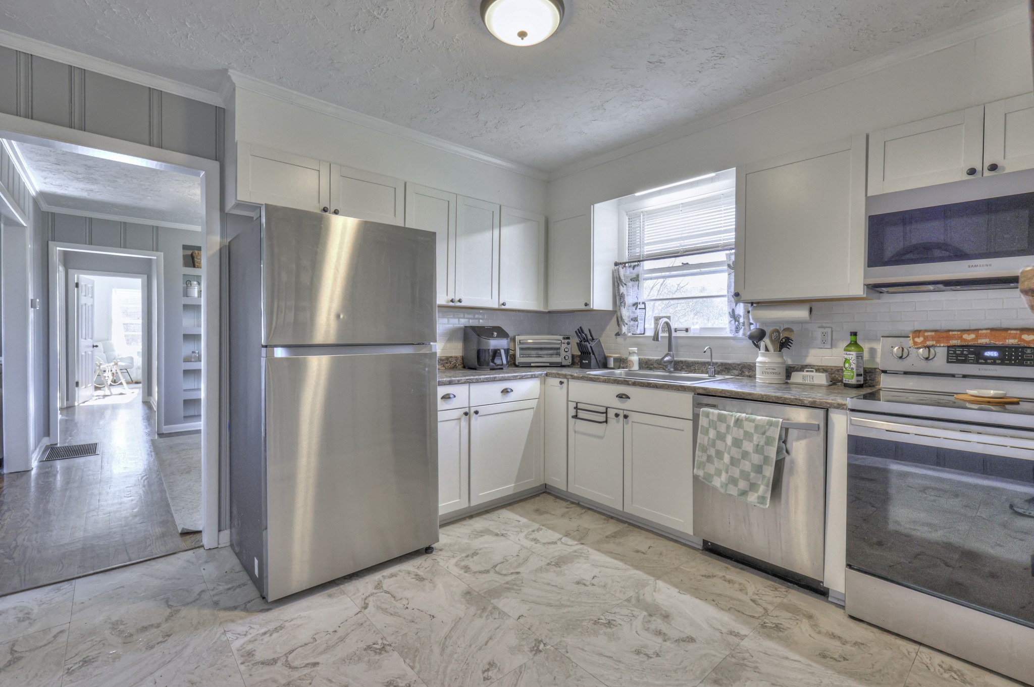 147 Hillview Hts Property Photo 17