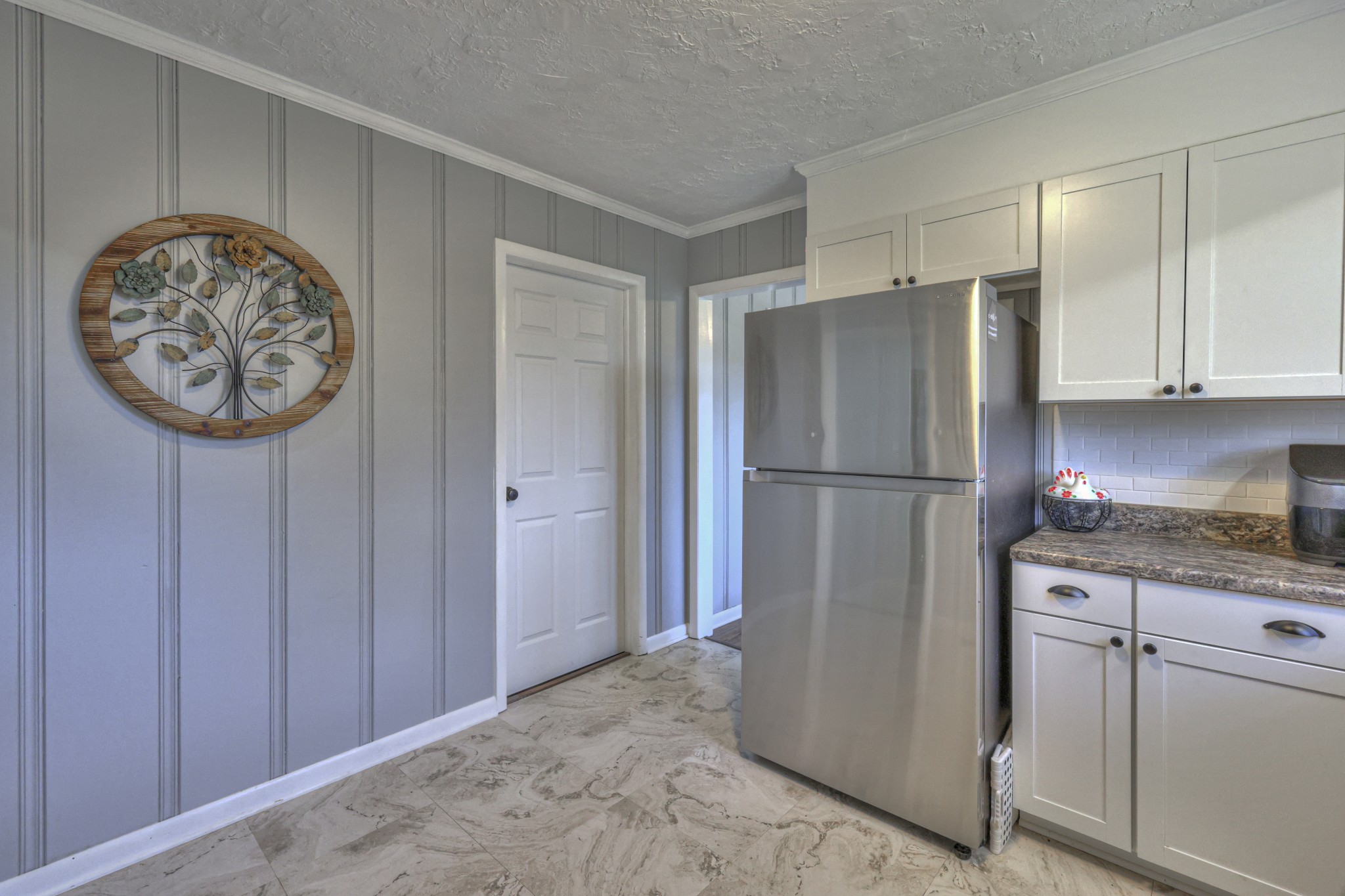 147 Hillview Hts Property Photo 19