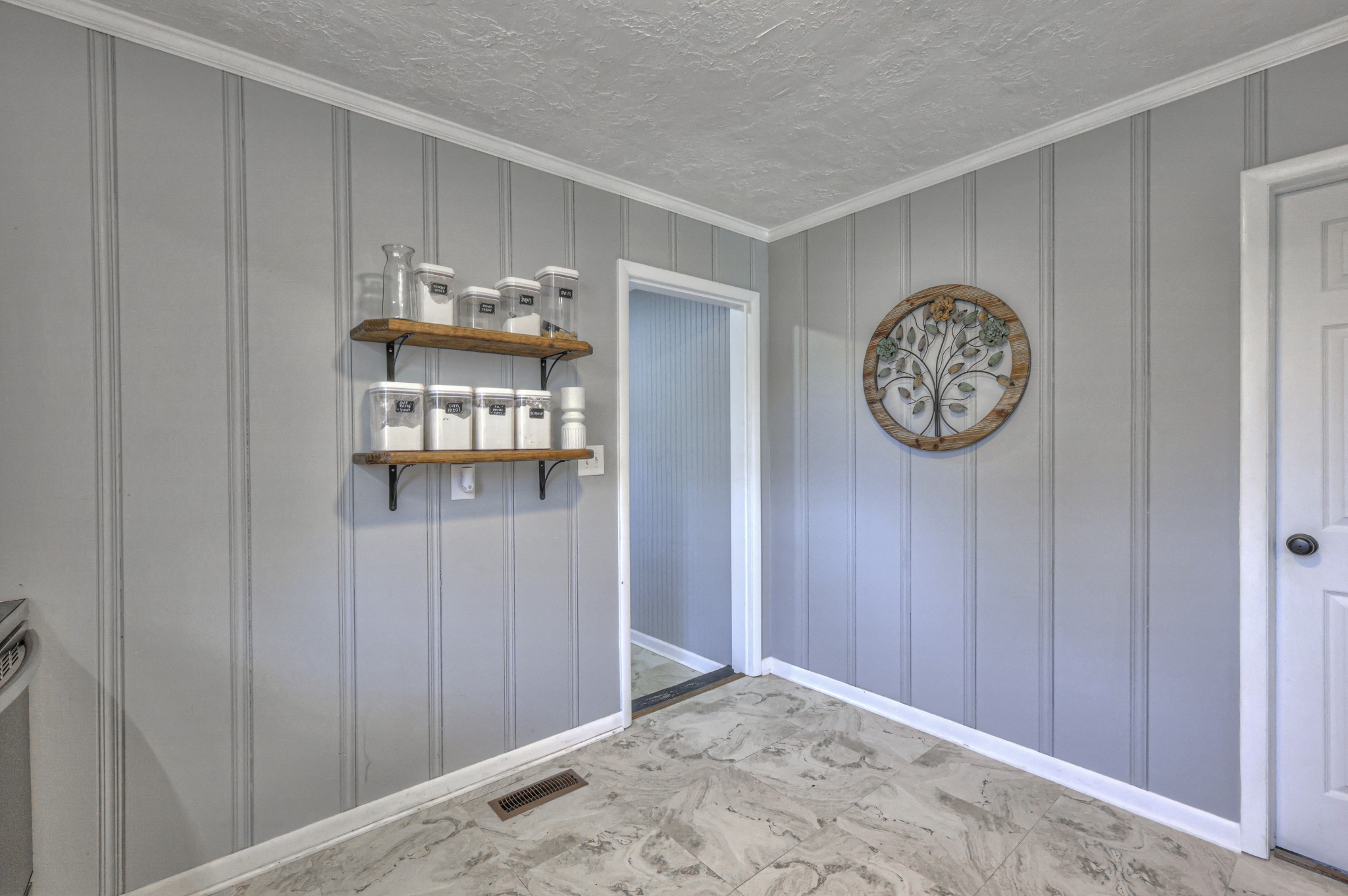 147 Hillview Hts Property Photo 20