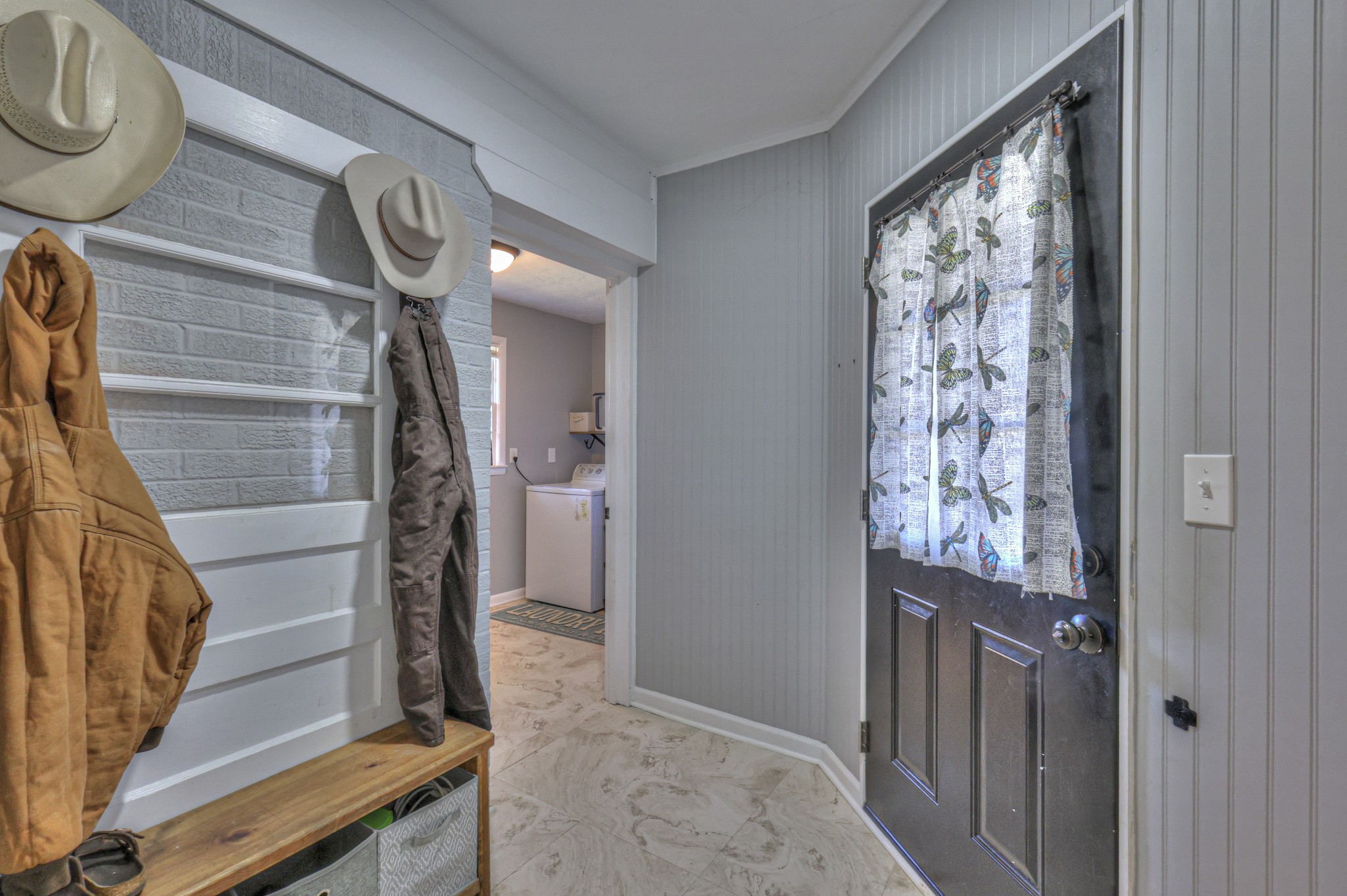147 Hillview Hts Property Photo 21