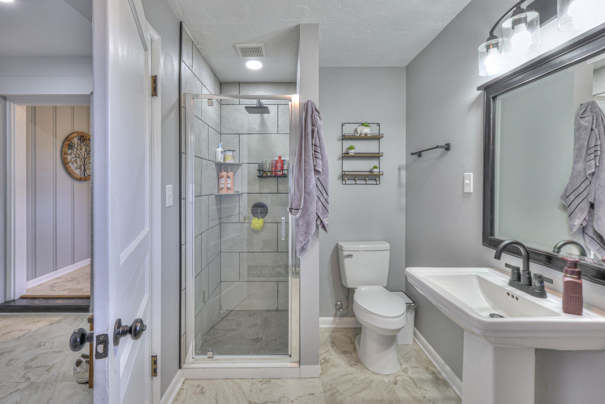 147 Hillview Hts Property Photo 22