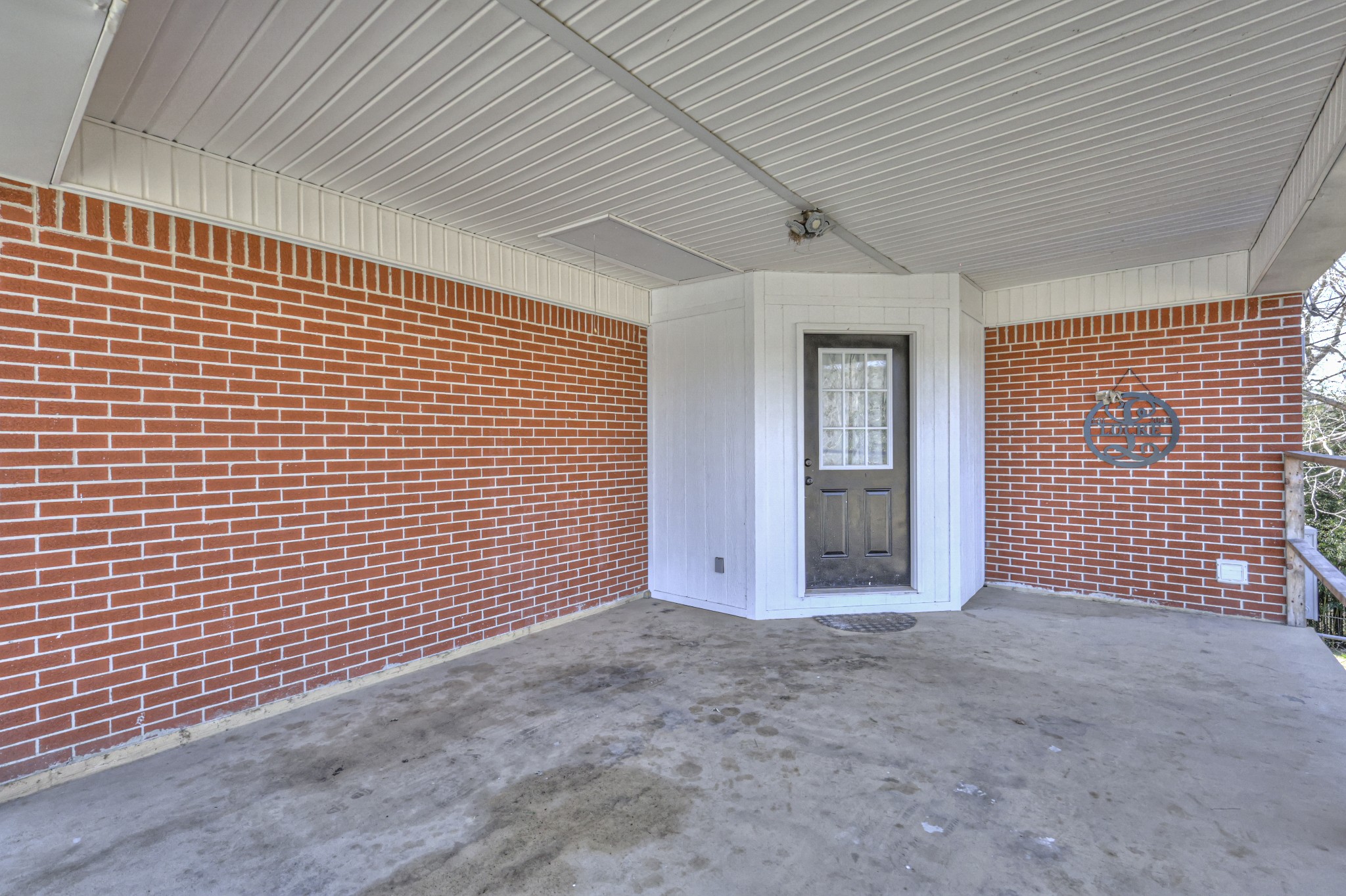 147 Hillview Hts Property Photo 24
