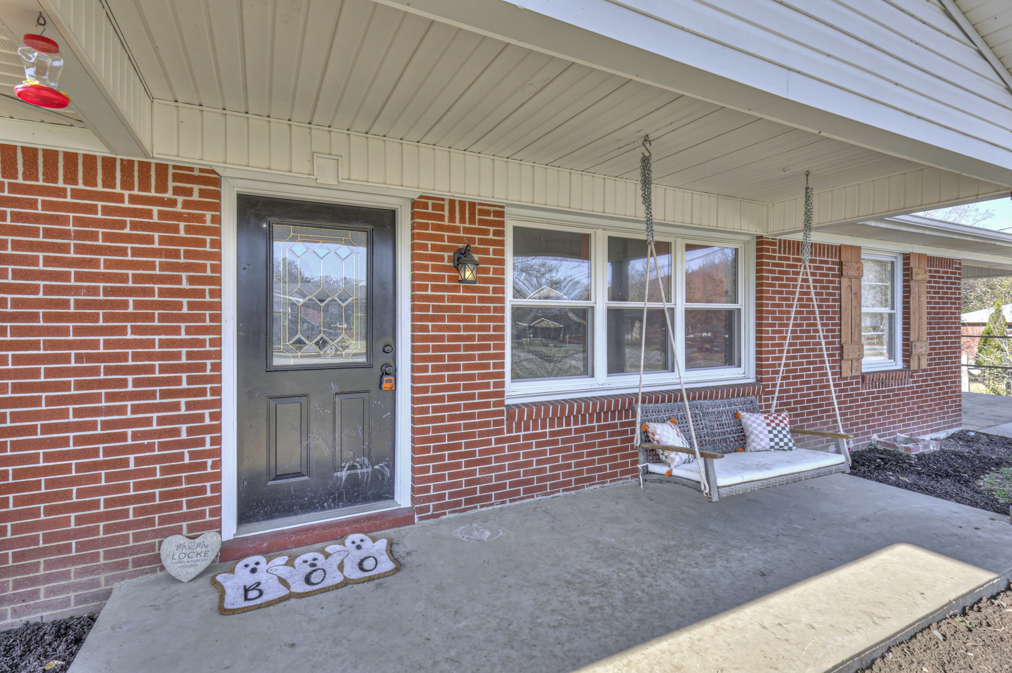 147 Hillview Hts Property Photo 25