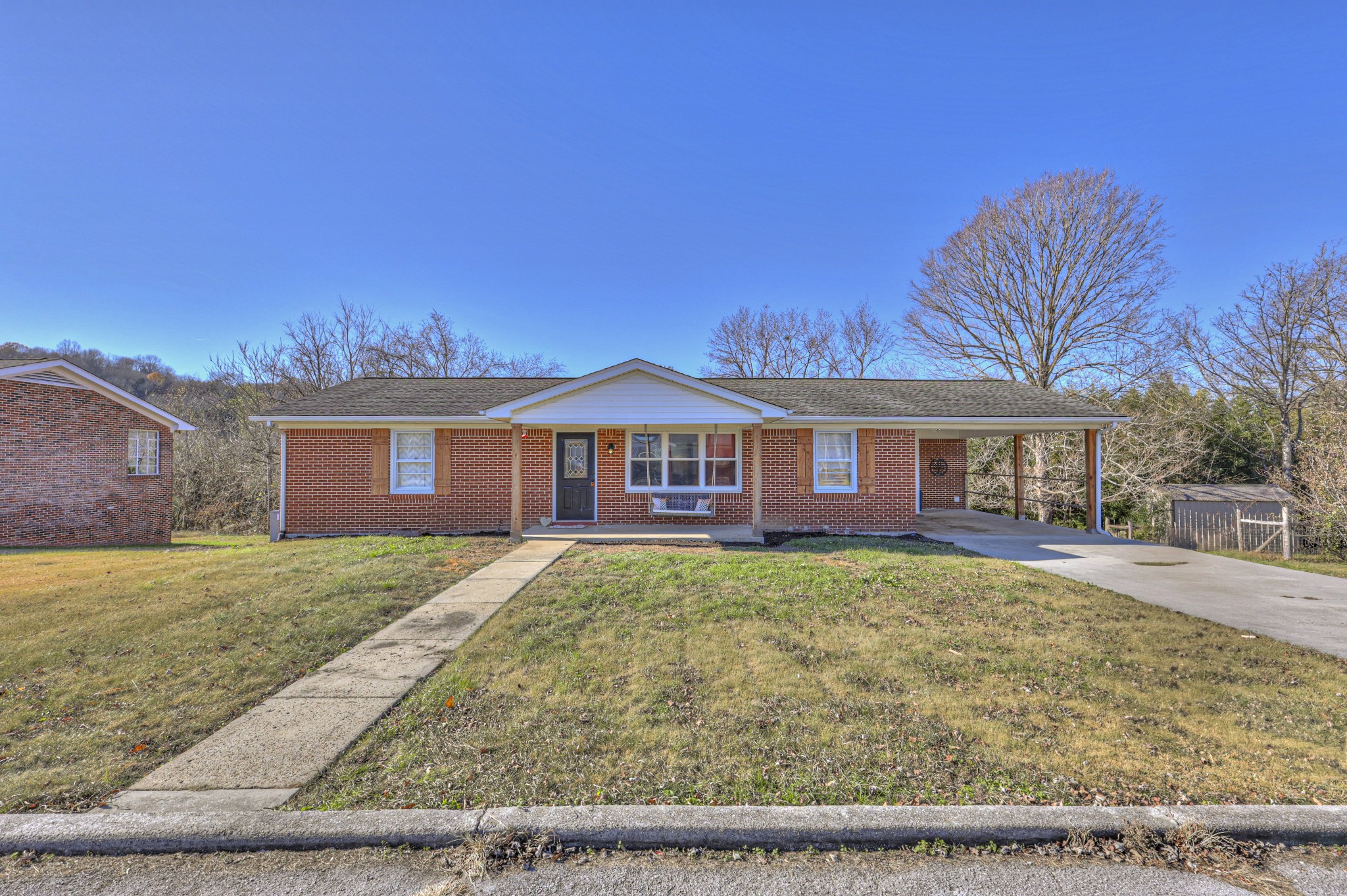 147 Hillview Hts Property Photo 26