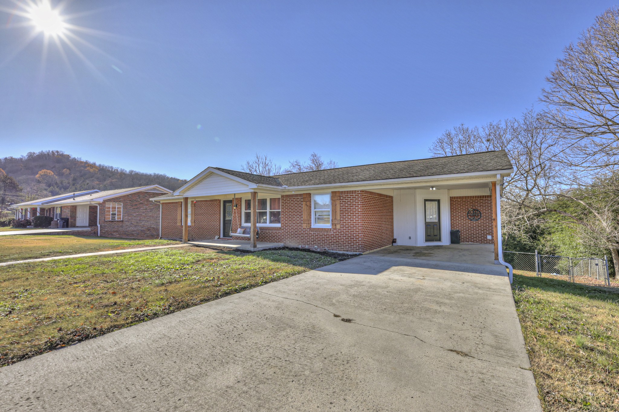 147 Hillview Hts Property Photo 27