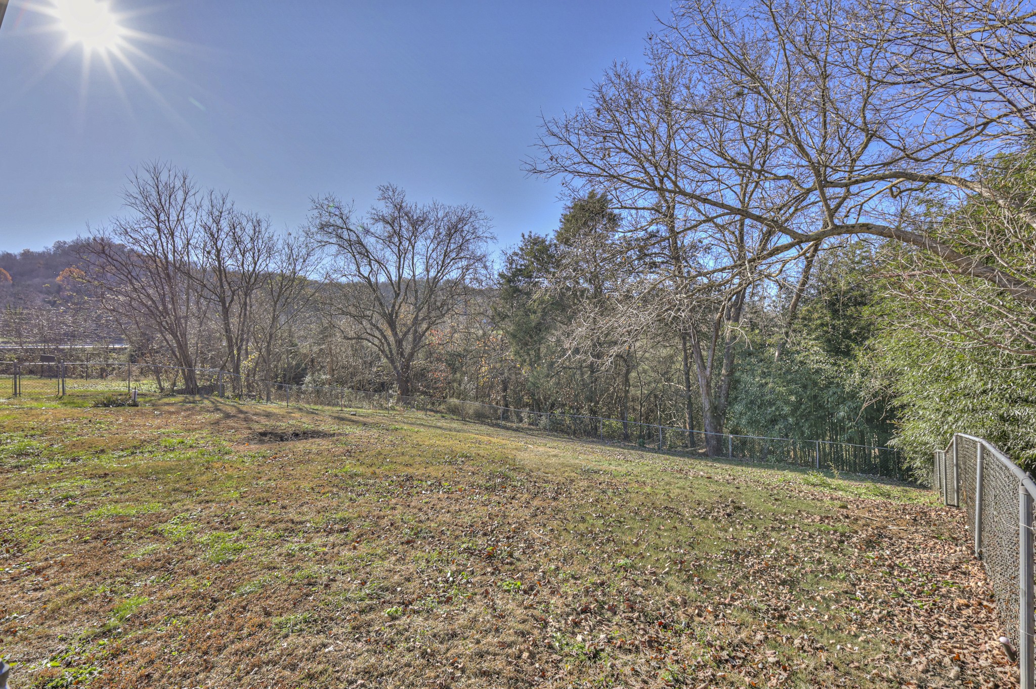 147 Hillview Hts Property Photo 28