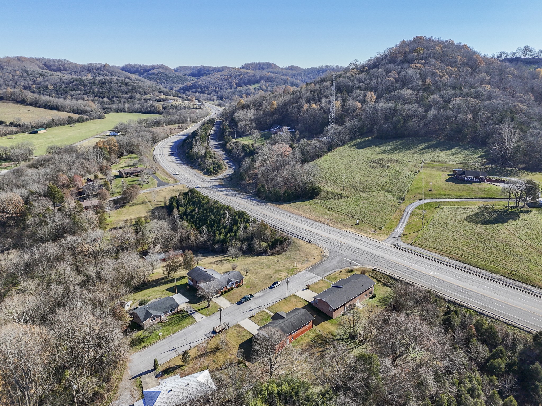 147 Hillview Hts Property Photo 29