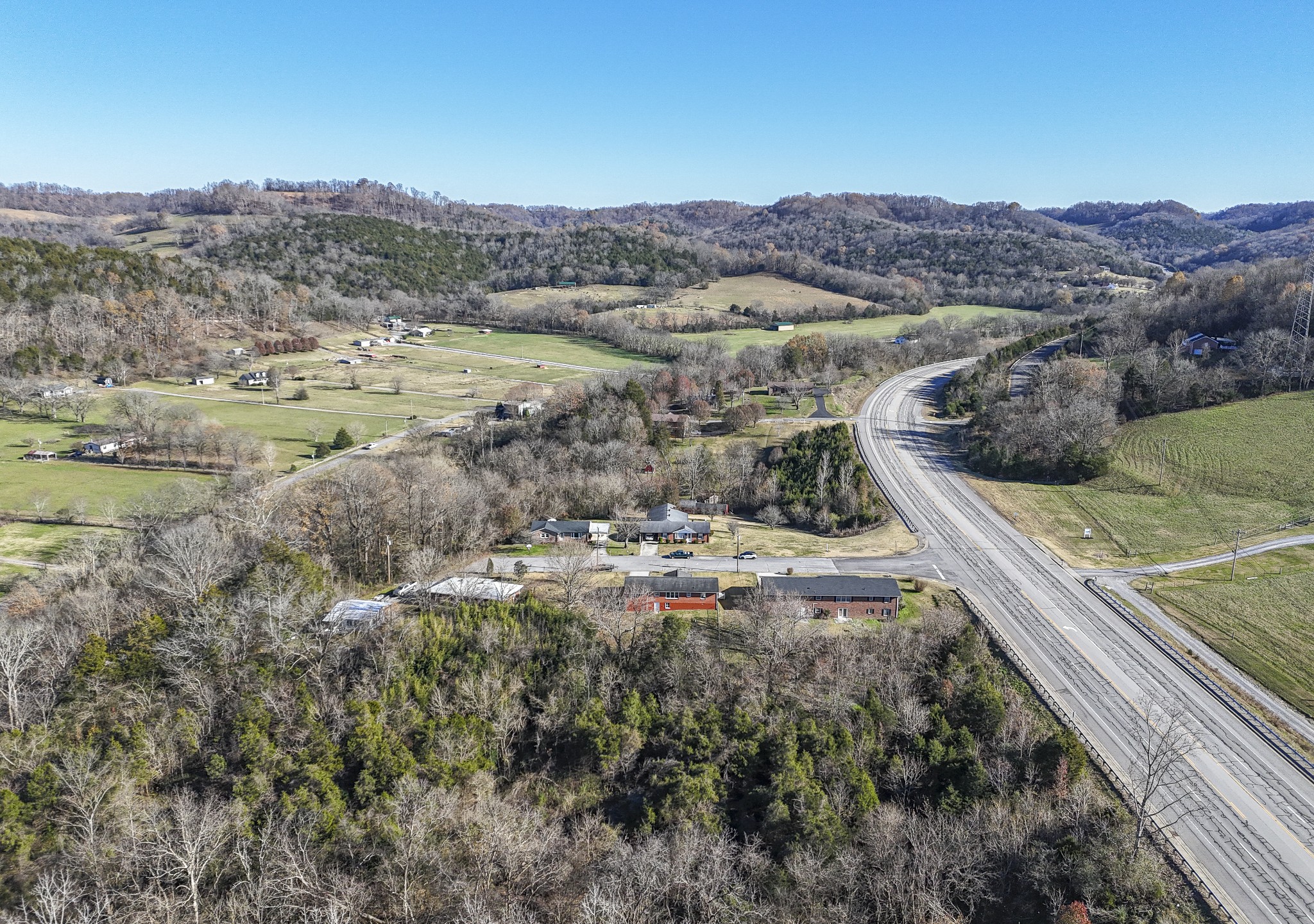 147 Hillview Hts Property Photo 30