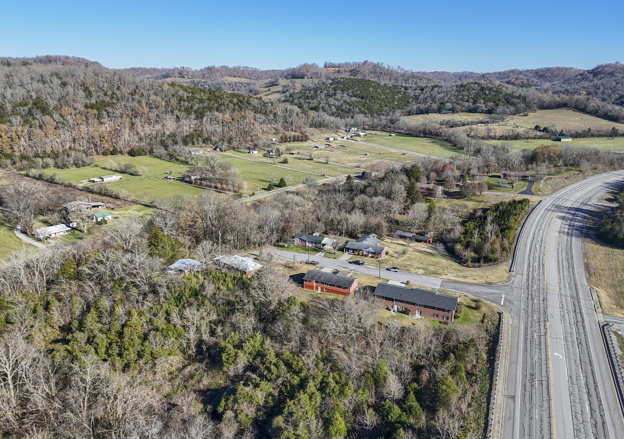 147 Hillview Hts Property Photo 31