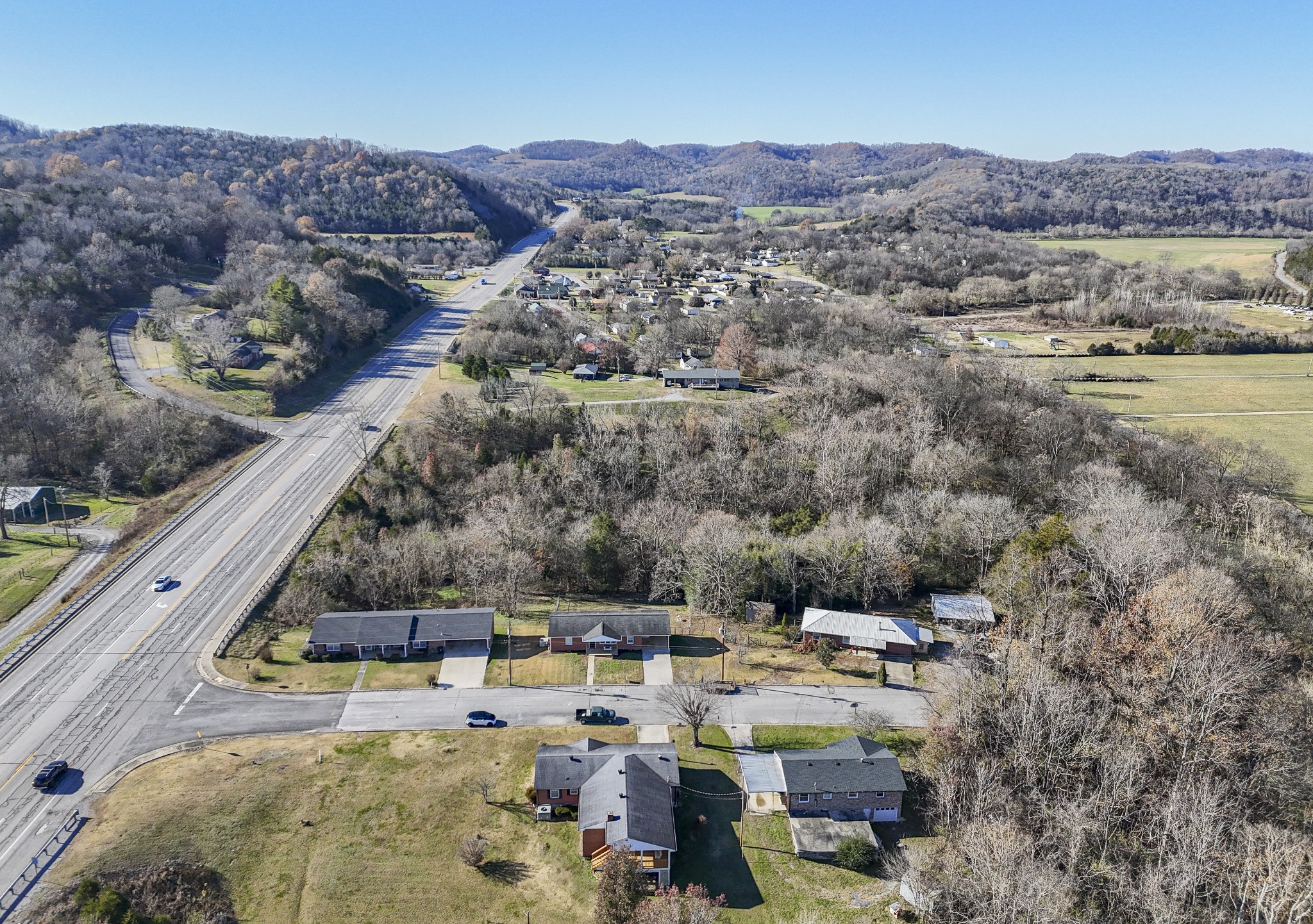 147 Hillview Hts Property Photo 33