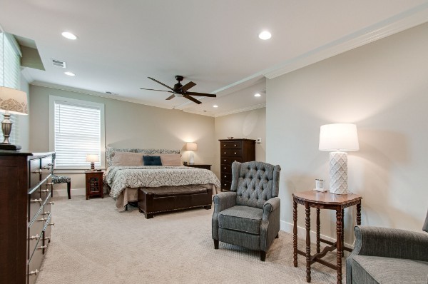 1004 Holly Tree Gap Road Property Photo 6