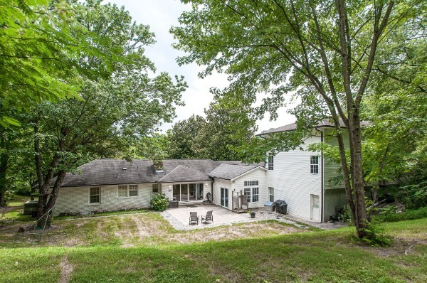 1004 Holly Tree Gap Road Property Photo 8