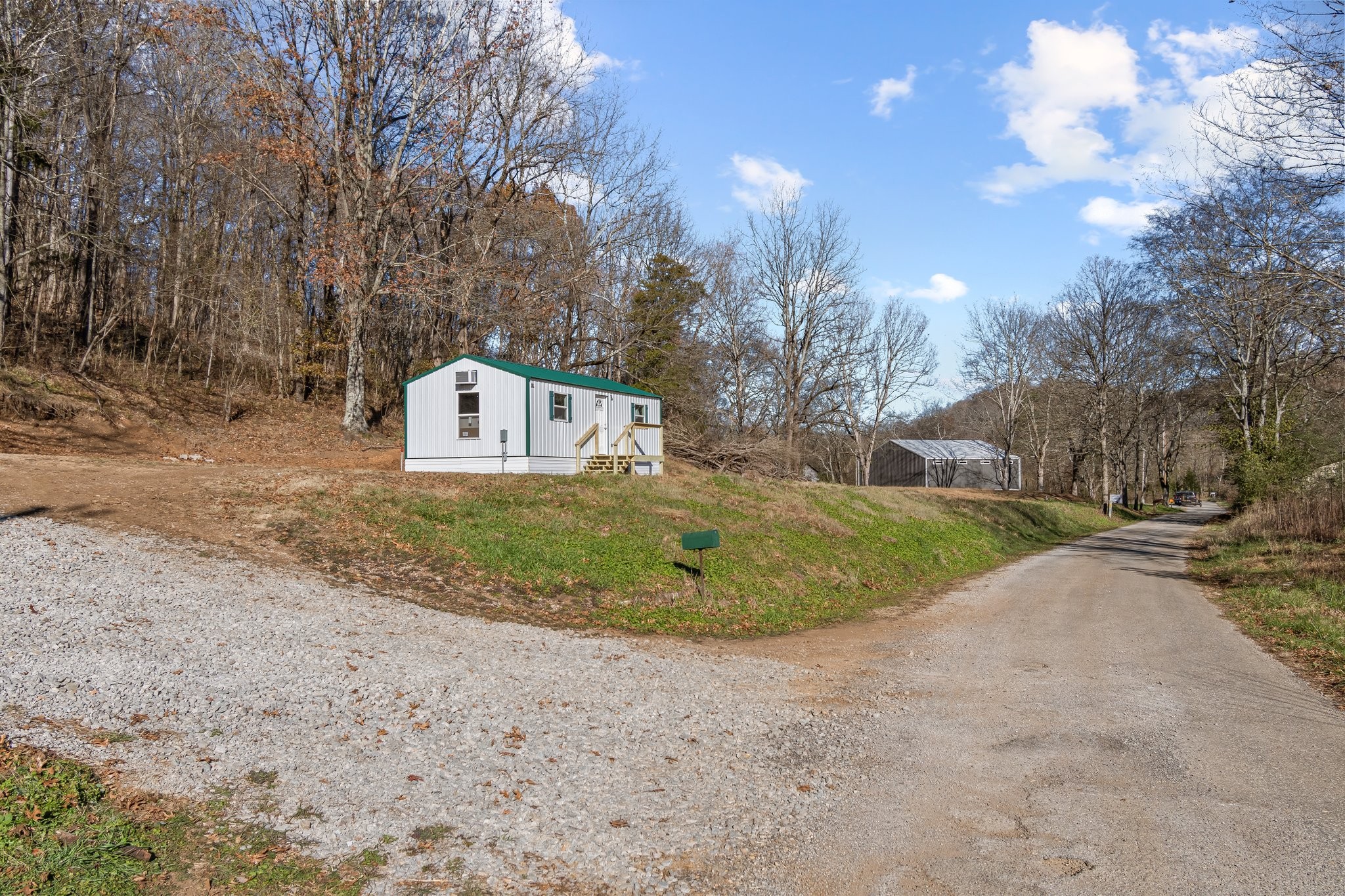 130 Ben Johnson Rd Property Photo 1