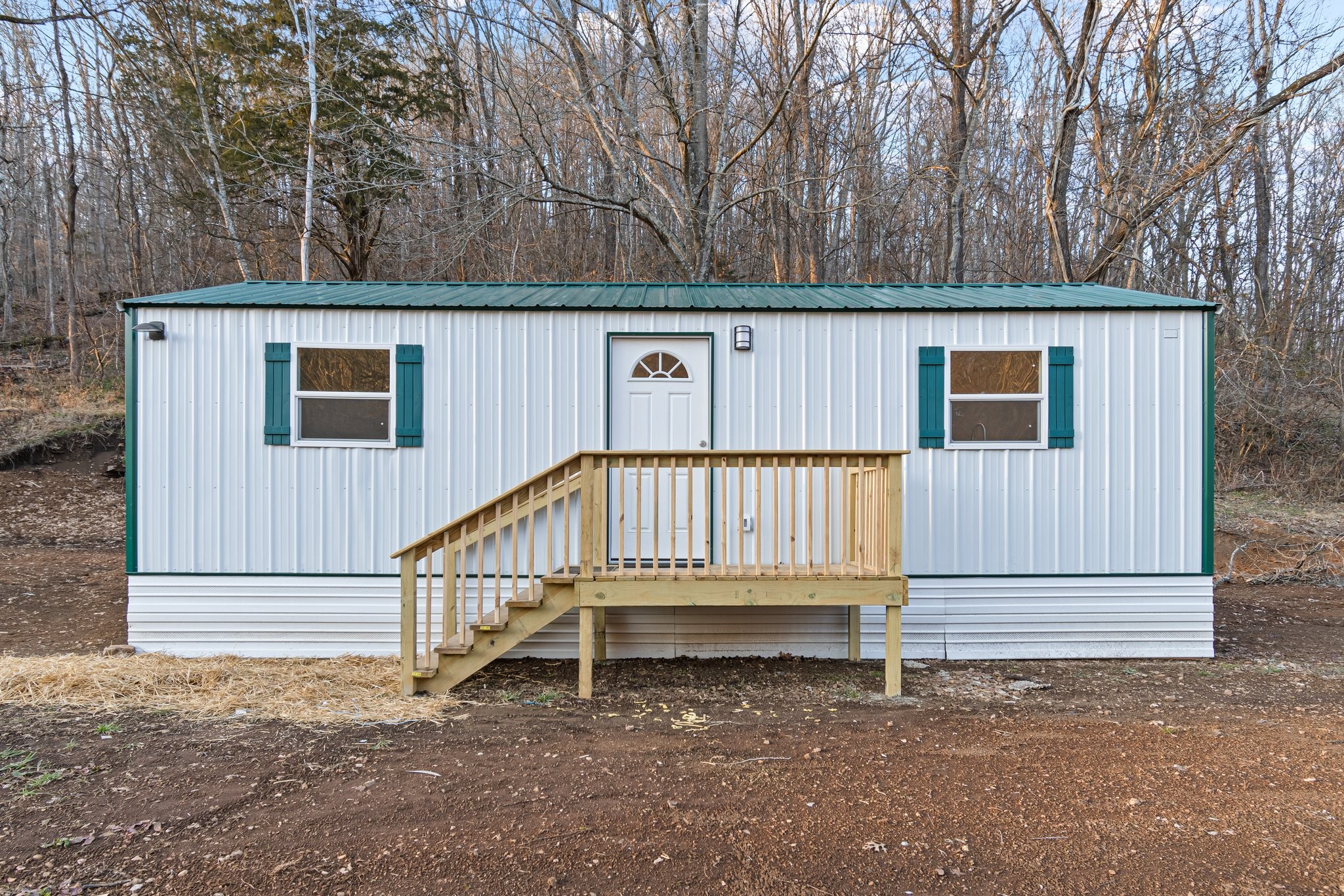 130 Ben Johnson Rd Property Photo 3