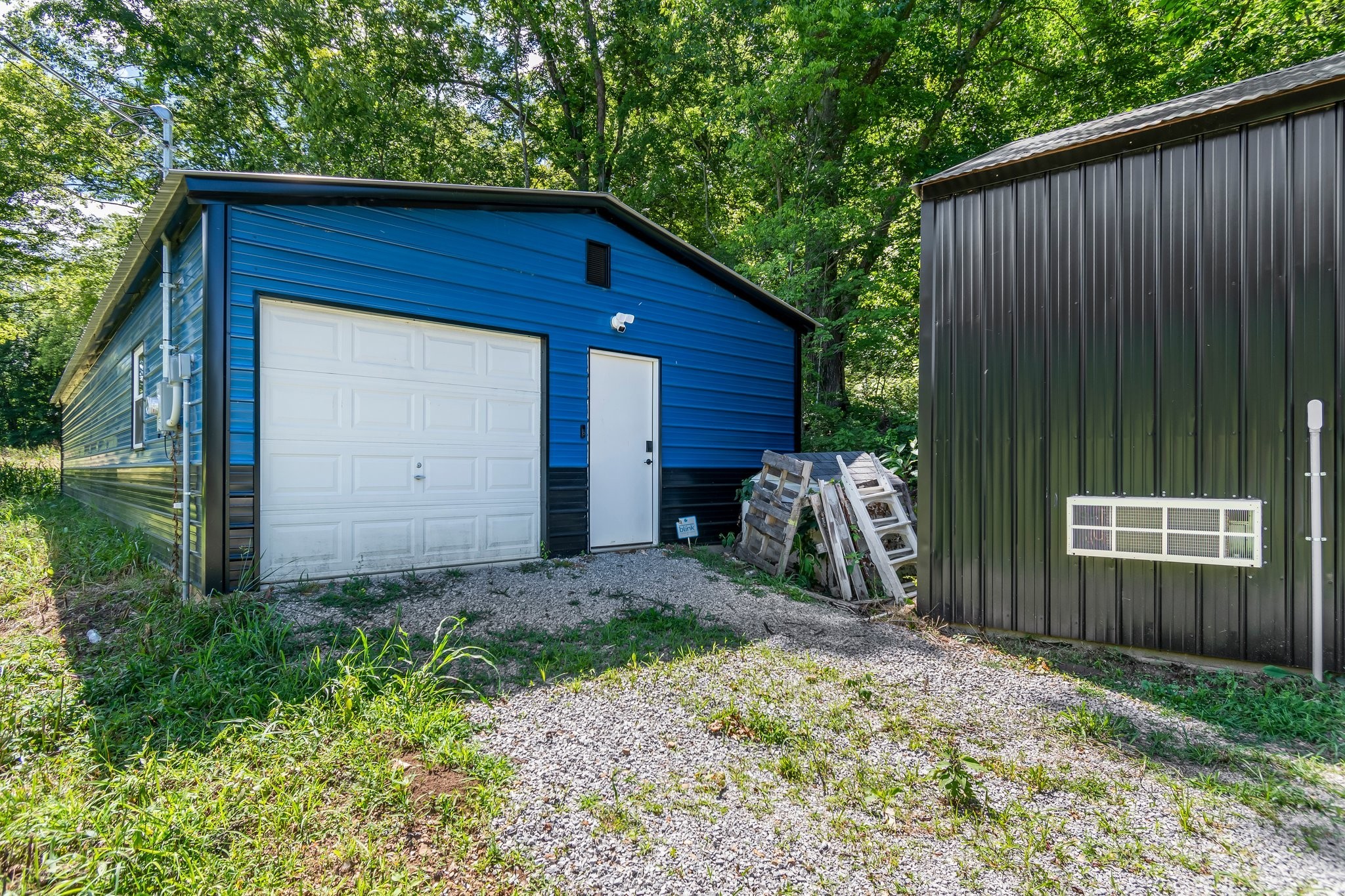 130 Ben Johnson Rd Property Photo 19