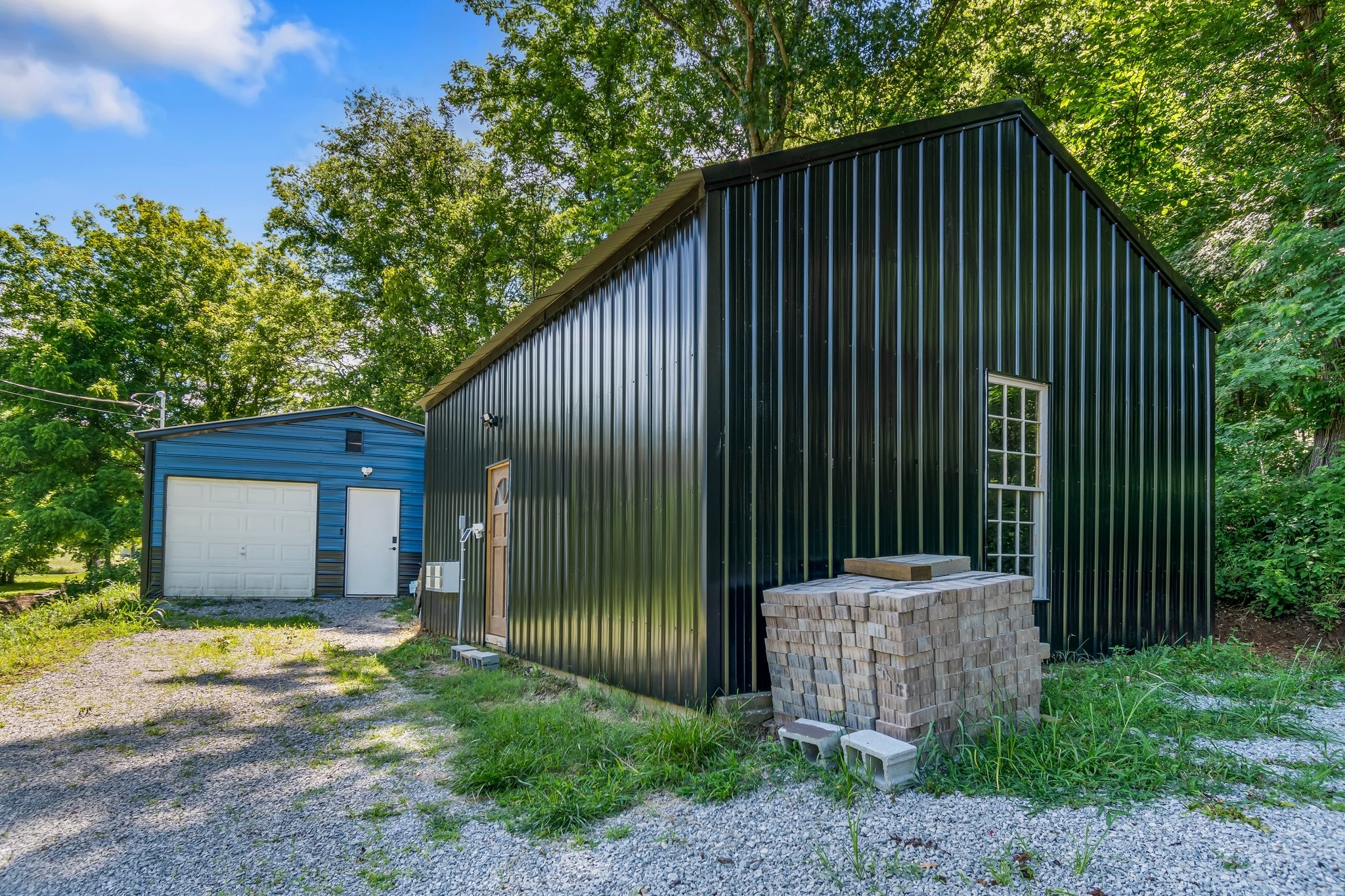 130 Ben Johnson Rd Property Photo 20