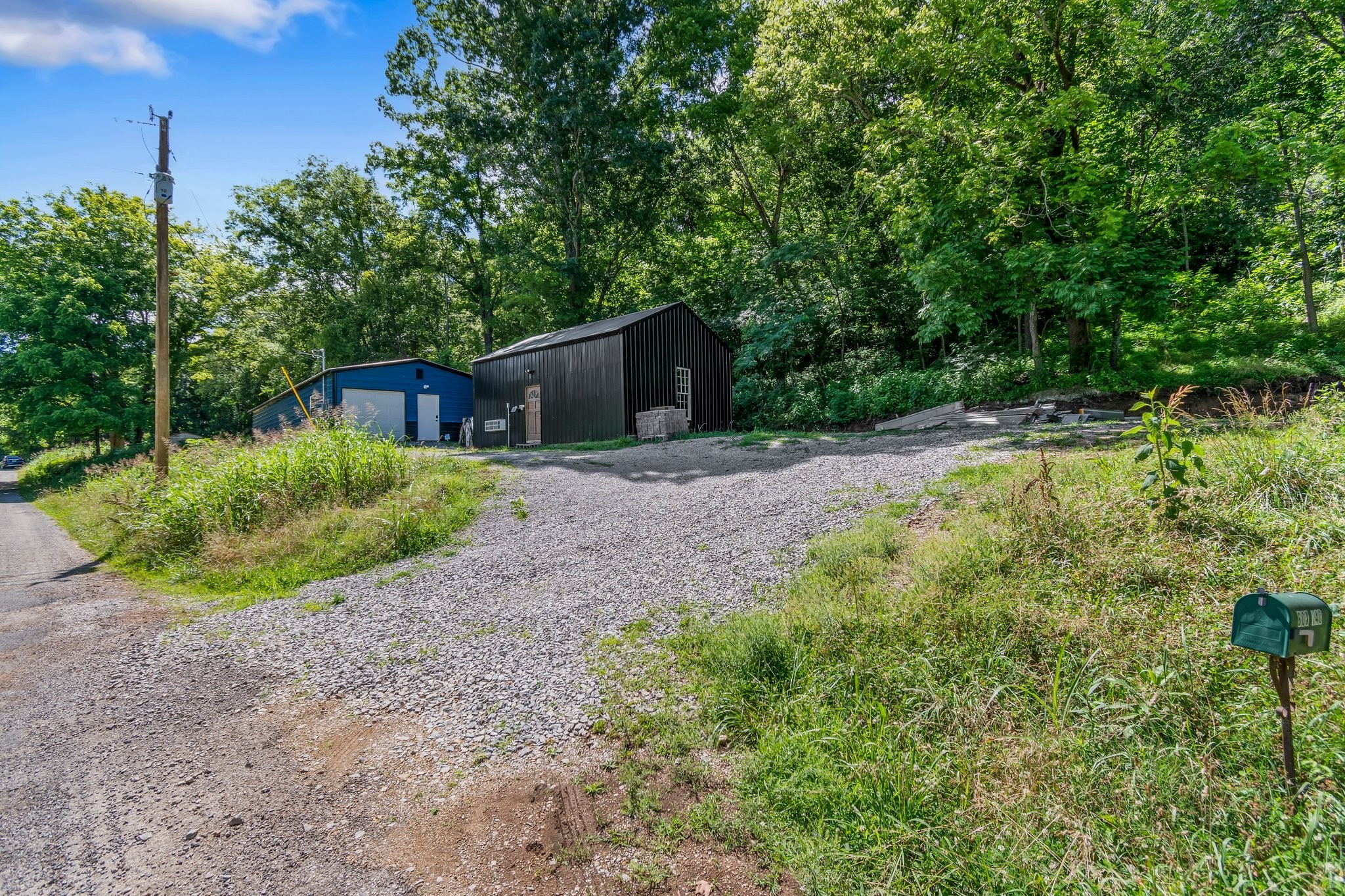130 Ben Johnson Rd Property Photo 21