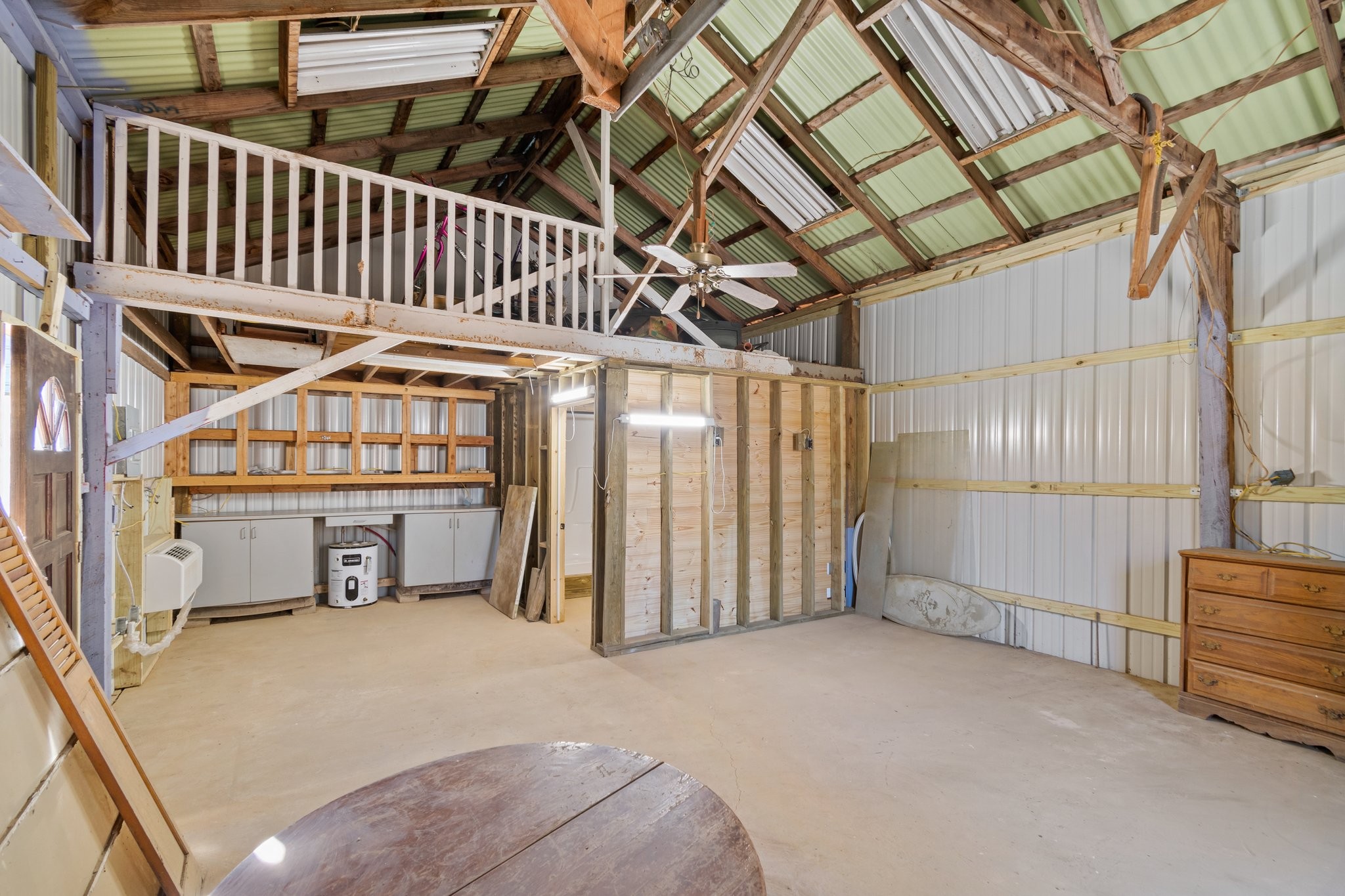 130 Ben Johnson Rd Property Photo 26