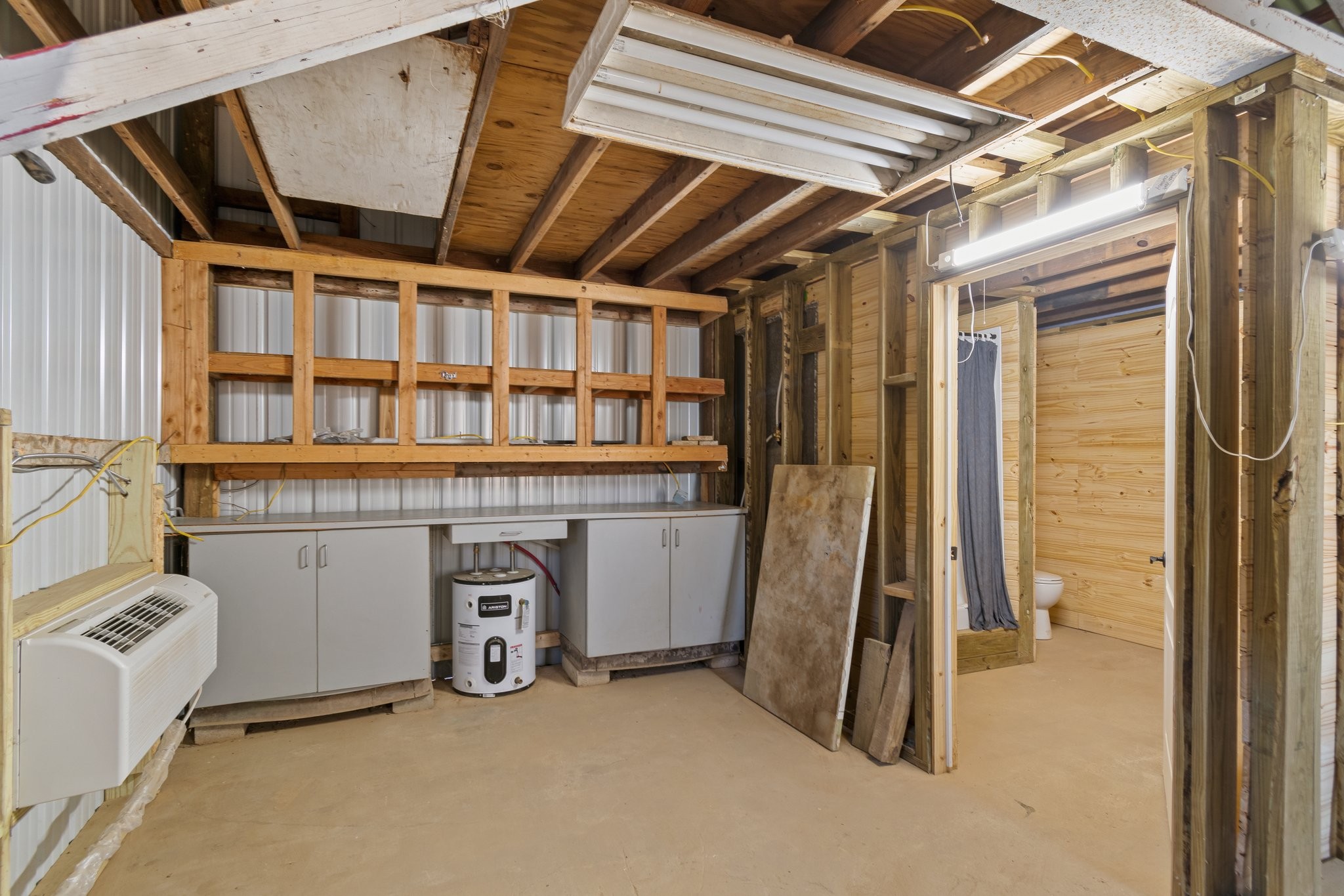 130 Ben Johnson Rd Property Photo 28