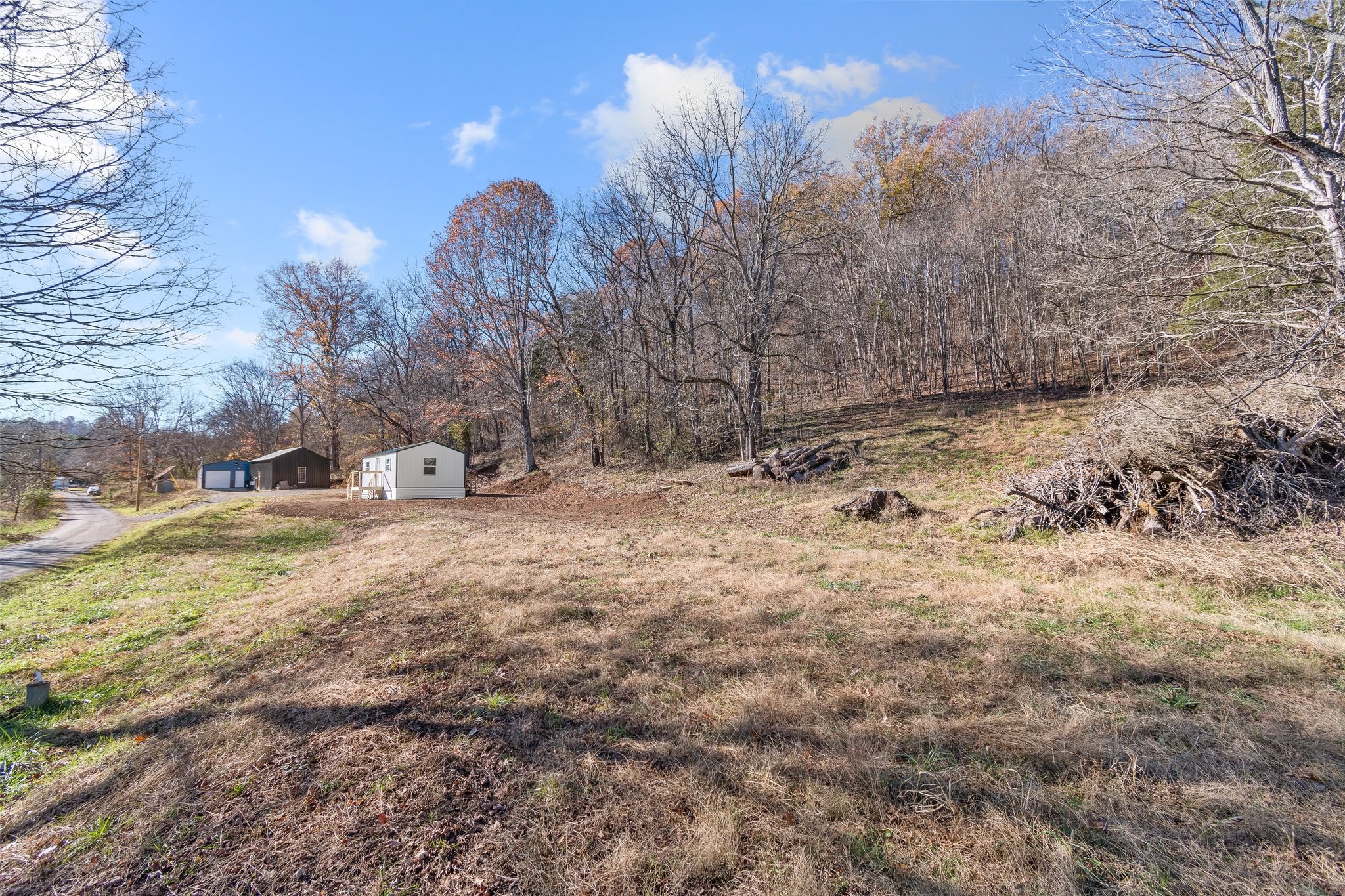 130 Ben Johnson Rd Property Photo 29