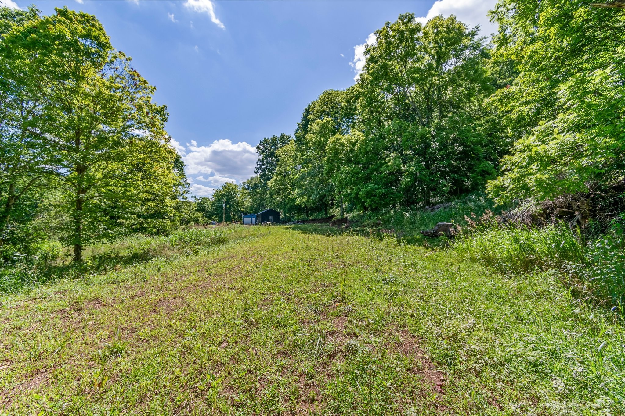 130 Ben Johnson Rd Property Photo 31