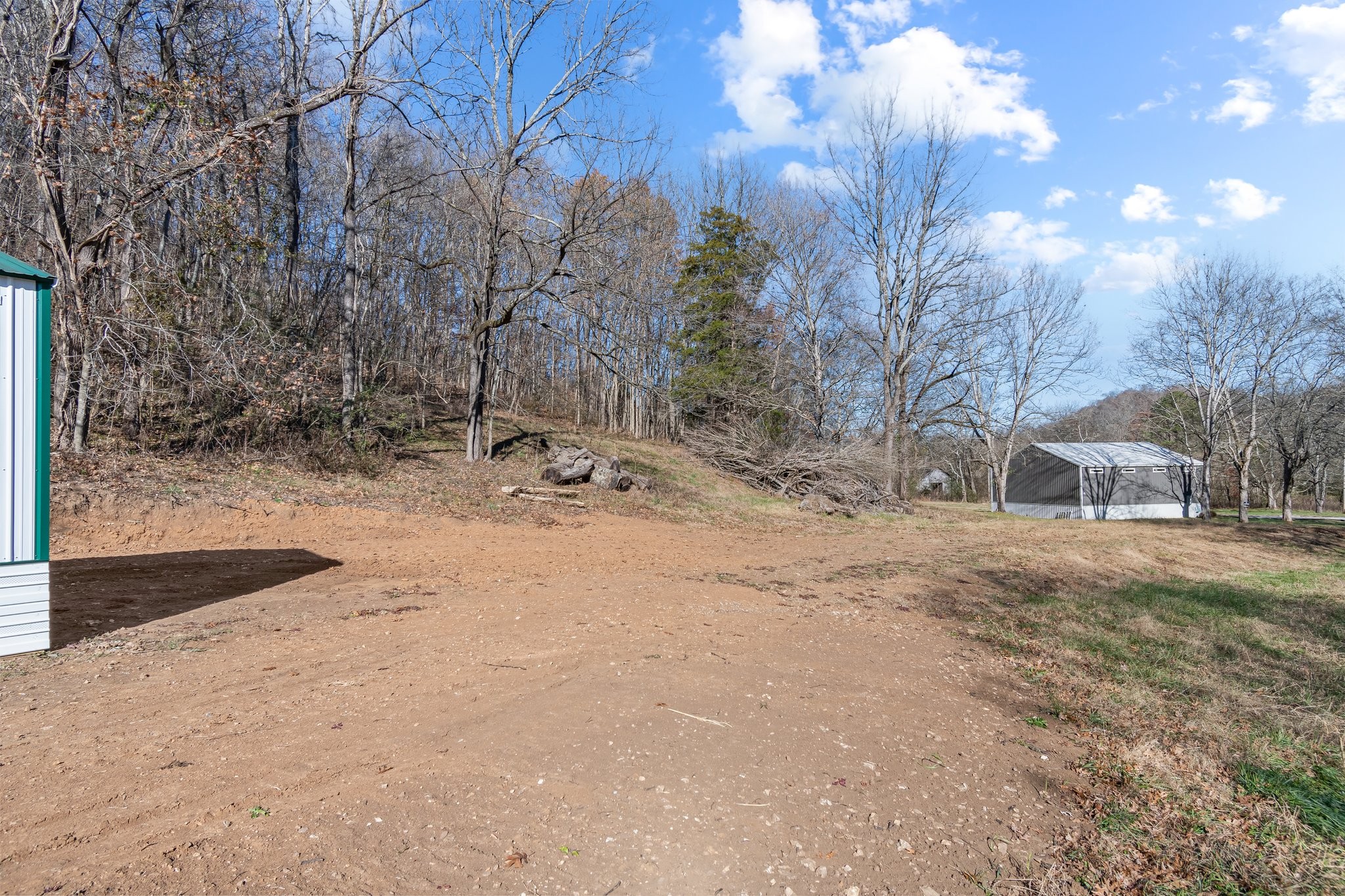 130 Ben Johnson Rd Property Photo 33