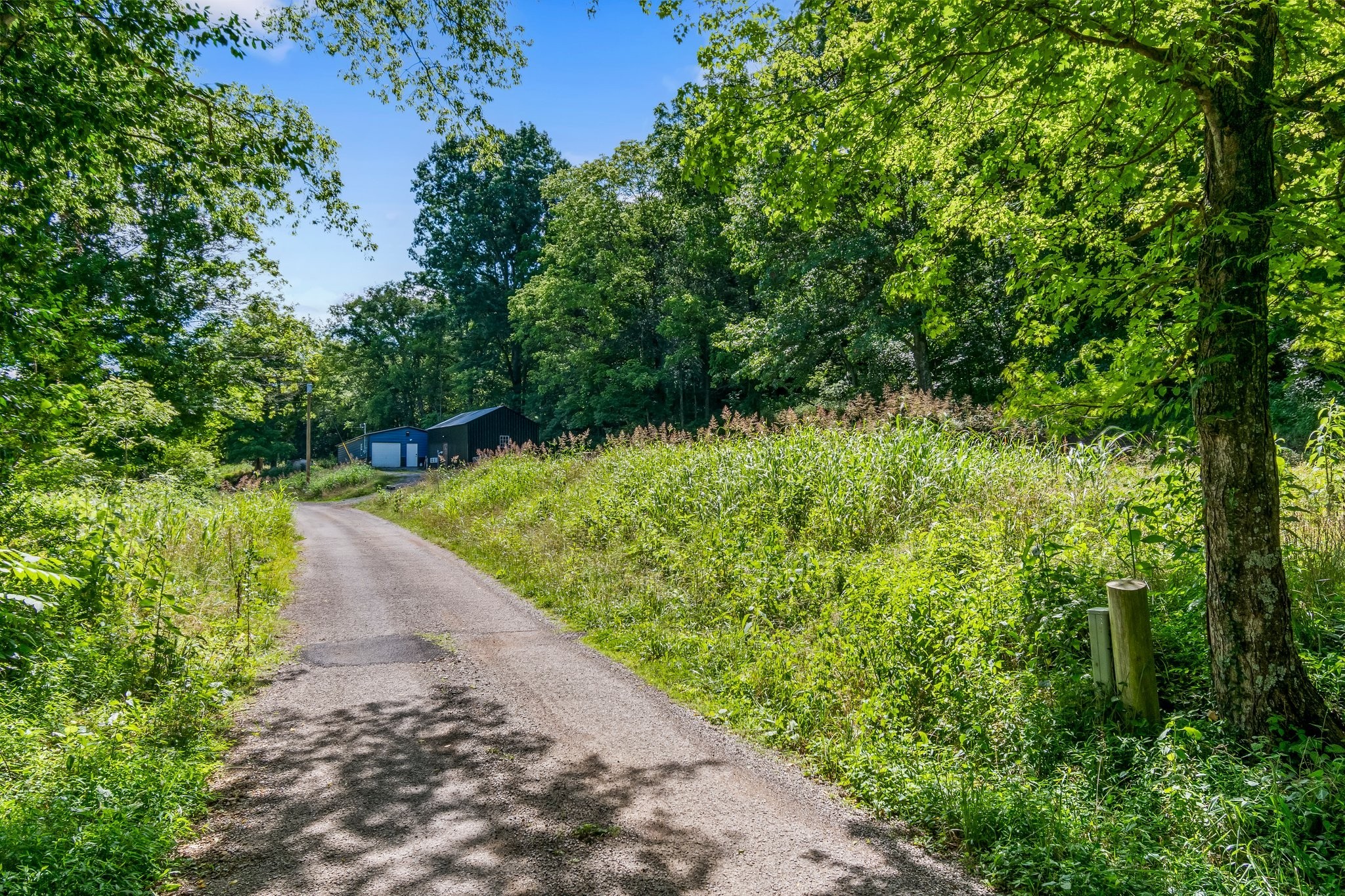 130 Ben Johnson Rd Property Photo 34
