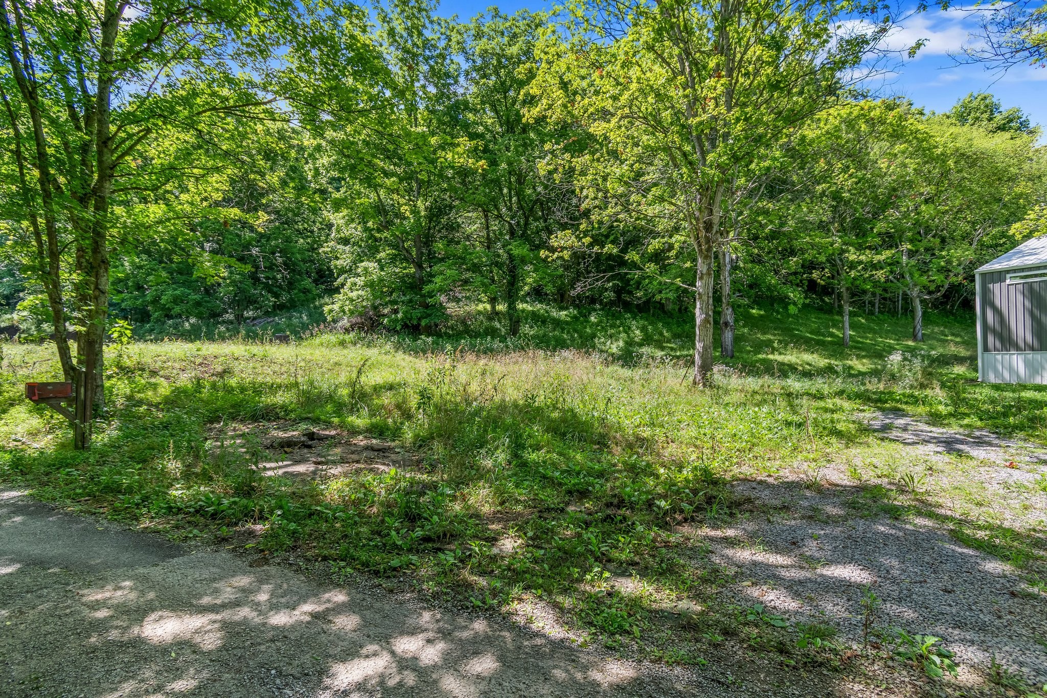 130 Ben Johnson Rd Property Photo 42