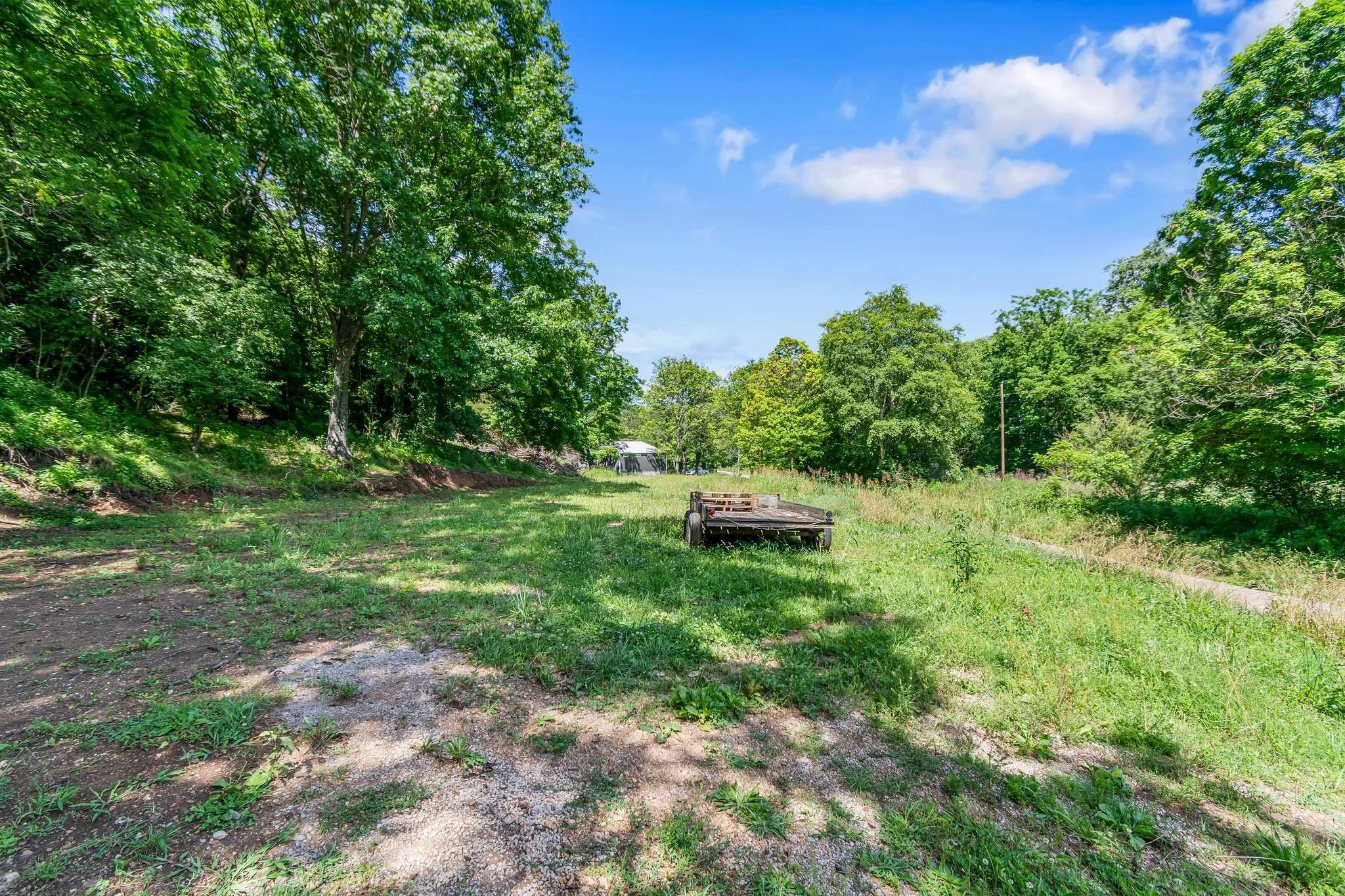 130 Ben Johnson Rd Property Photo 45