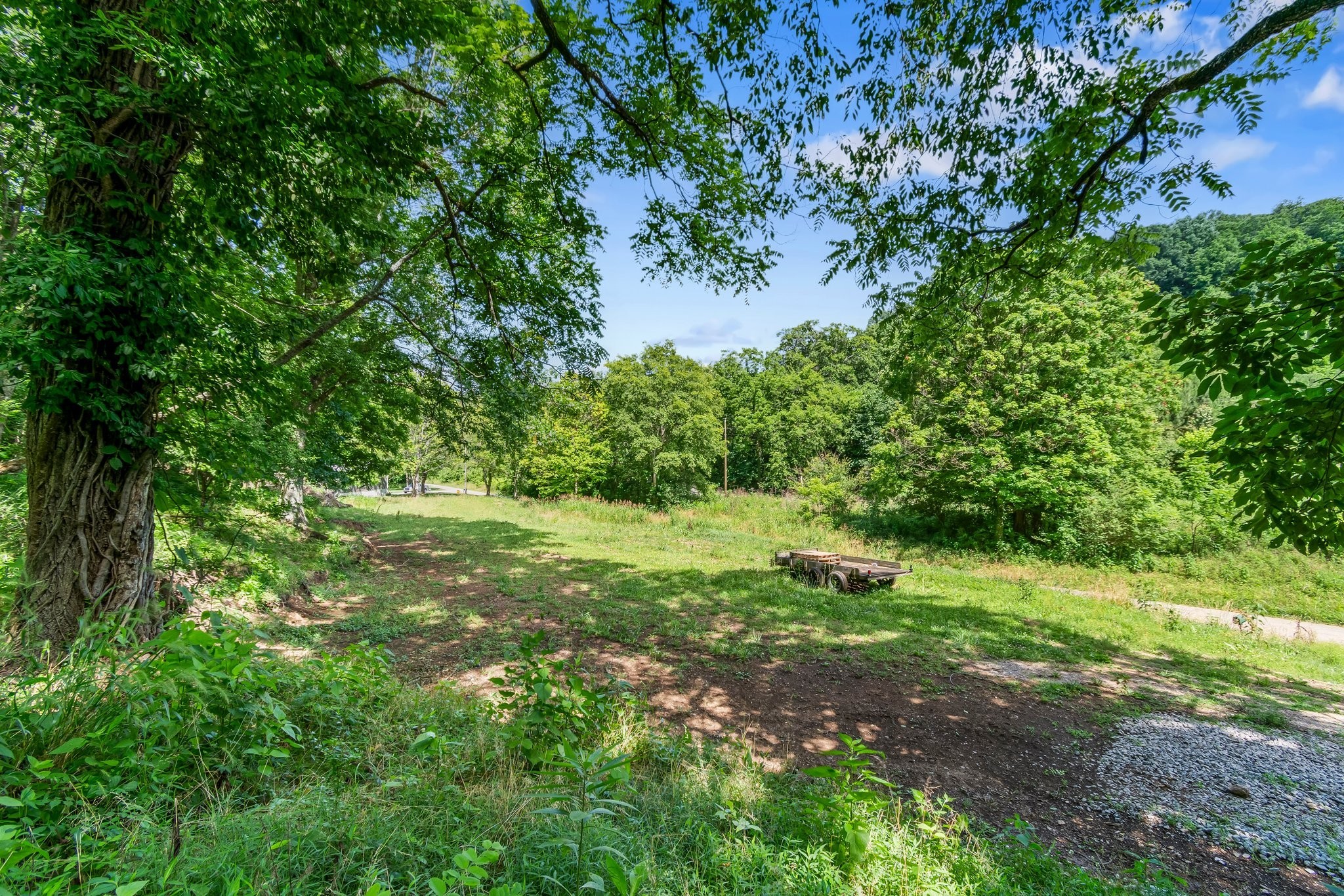 130 Ben Johnson Rd Property Photo 49