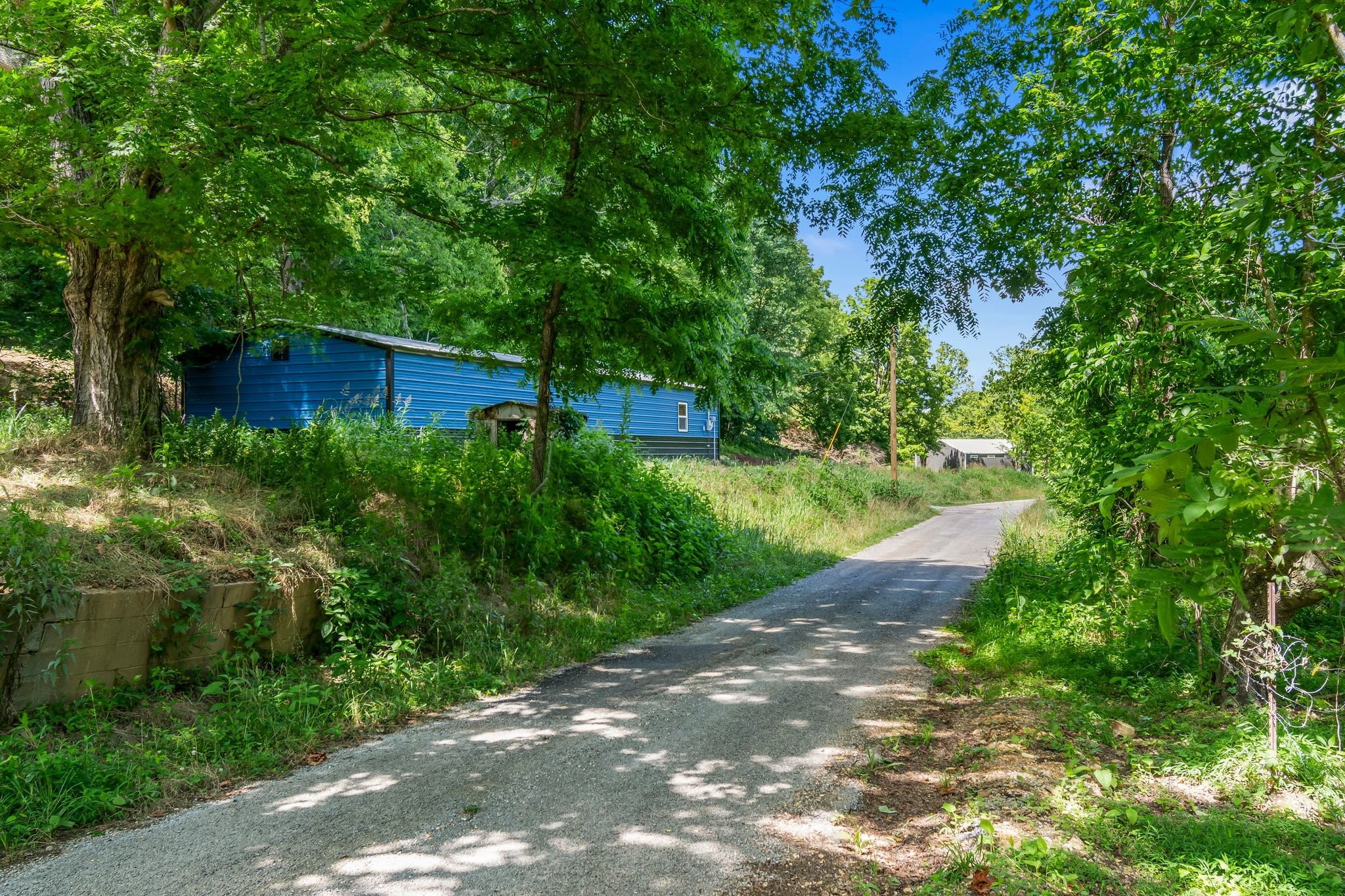 130 Ben Johnson Rd Property Photo 50