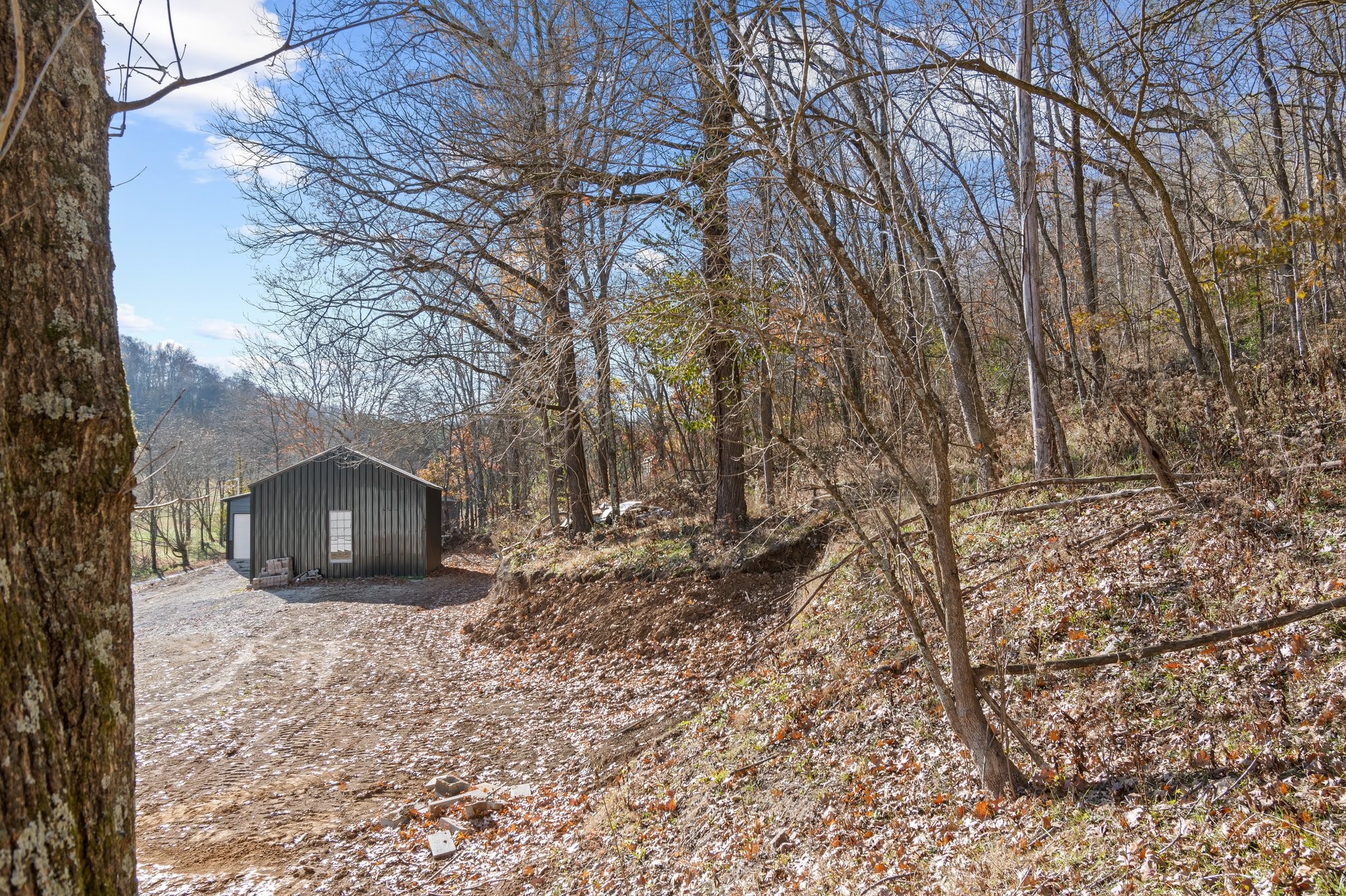 130 Ben Johnson Rd Property Photo 52