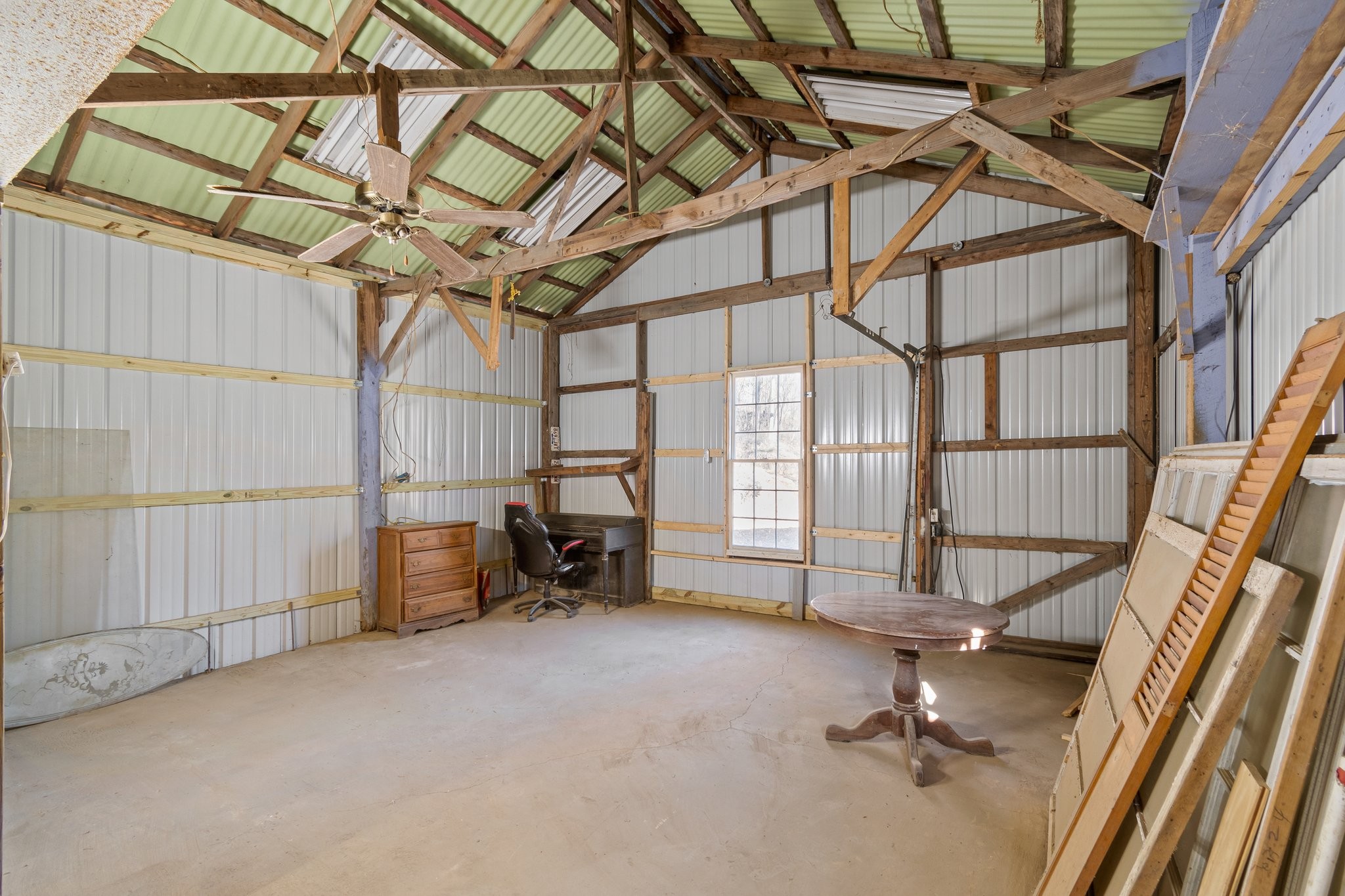 130 Ben Johnson Rd Property Photo 57