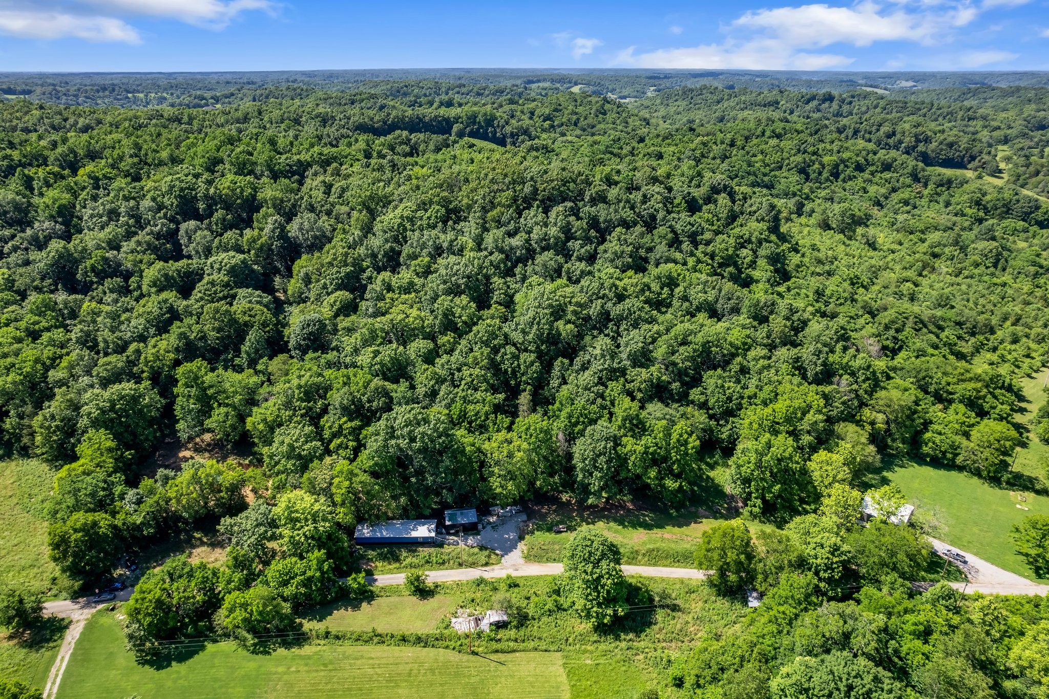 130 Ben Johnson Rd Property Photo 65