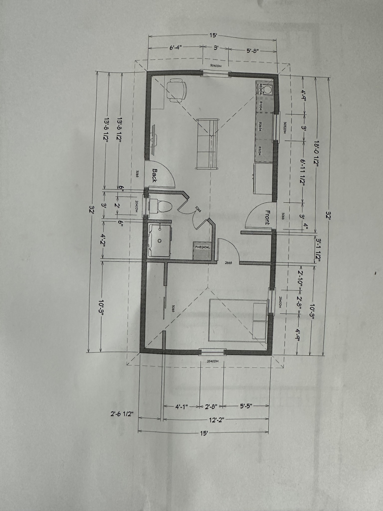 130 Ben Johnson Rd Property Photo 70