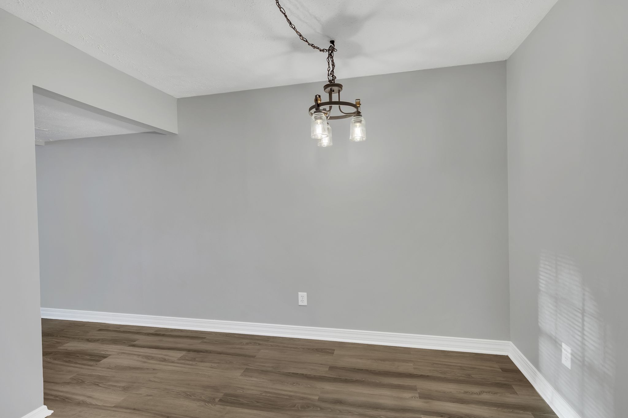 1202 Massman Dr Property Photo 6