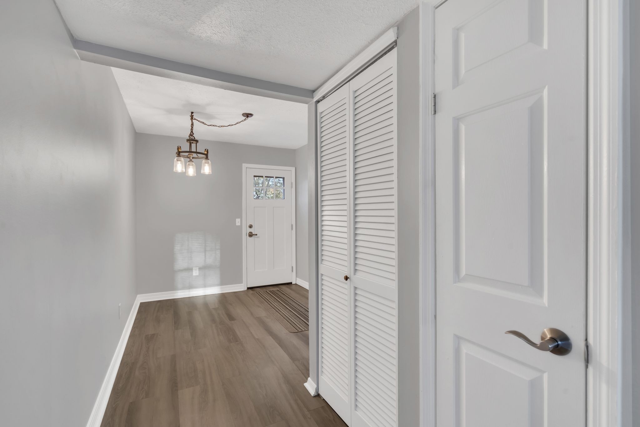 1202 Massman Dr Property Photo 8