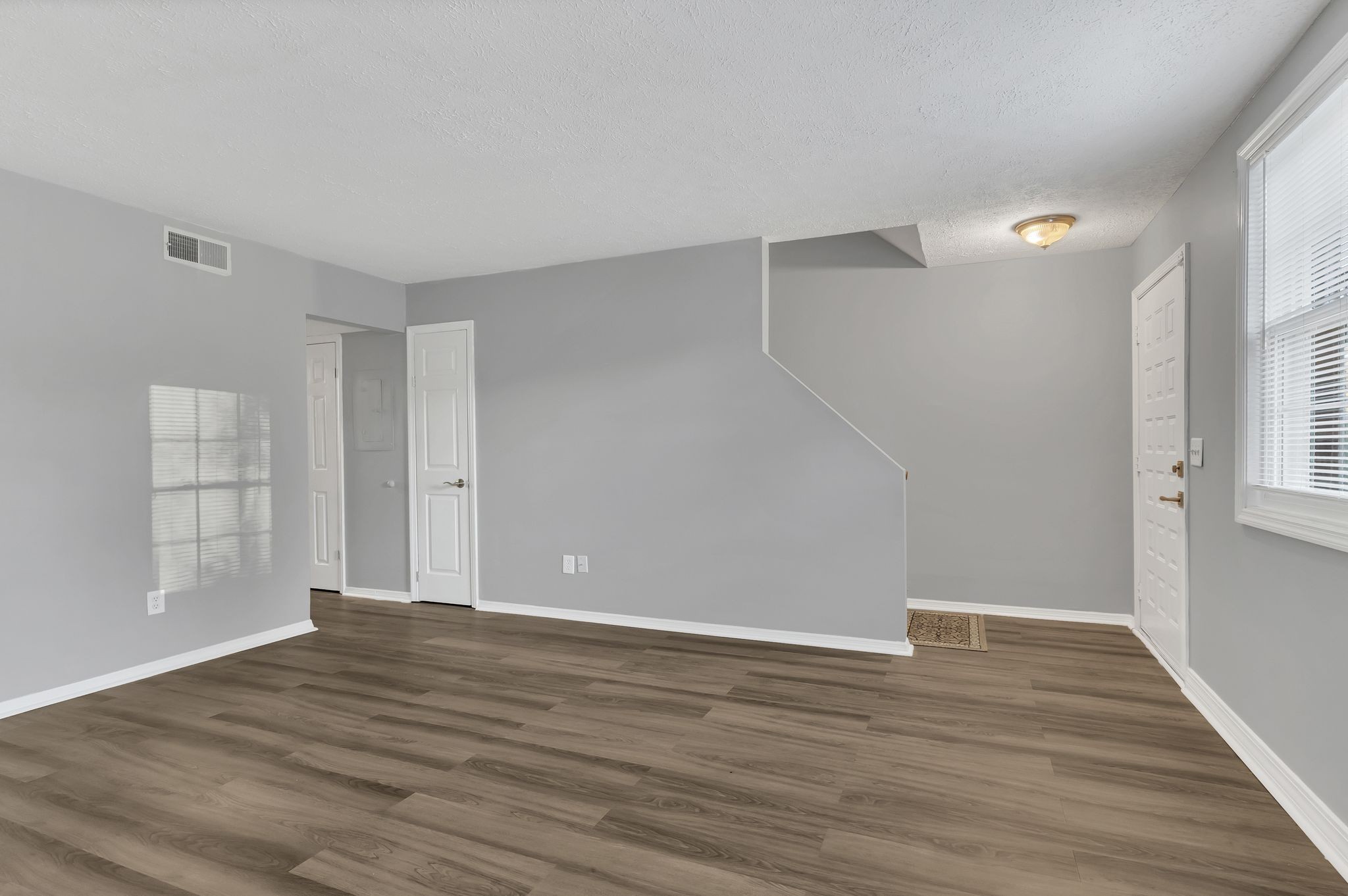 1202 Massman Dr Property Photo 9