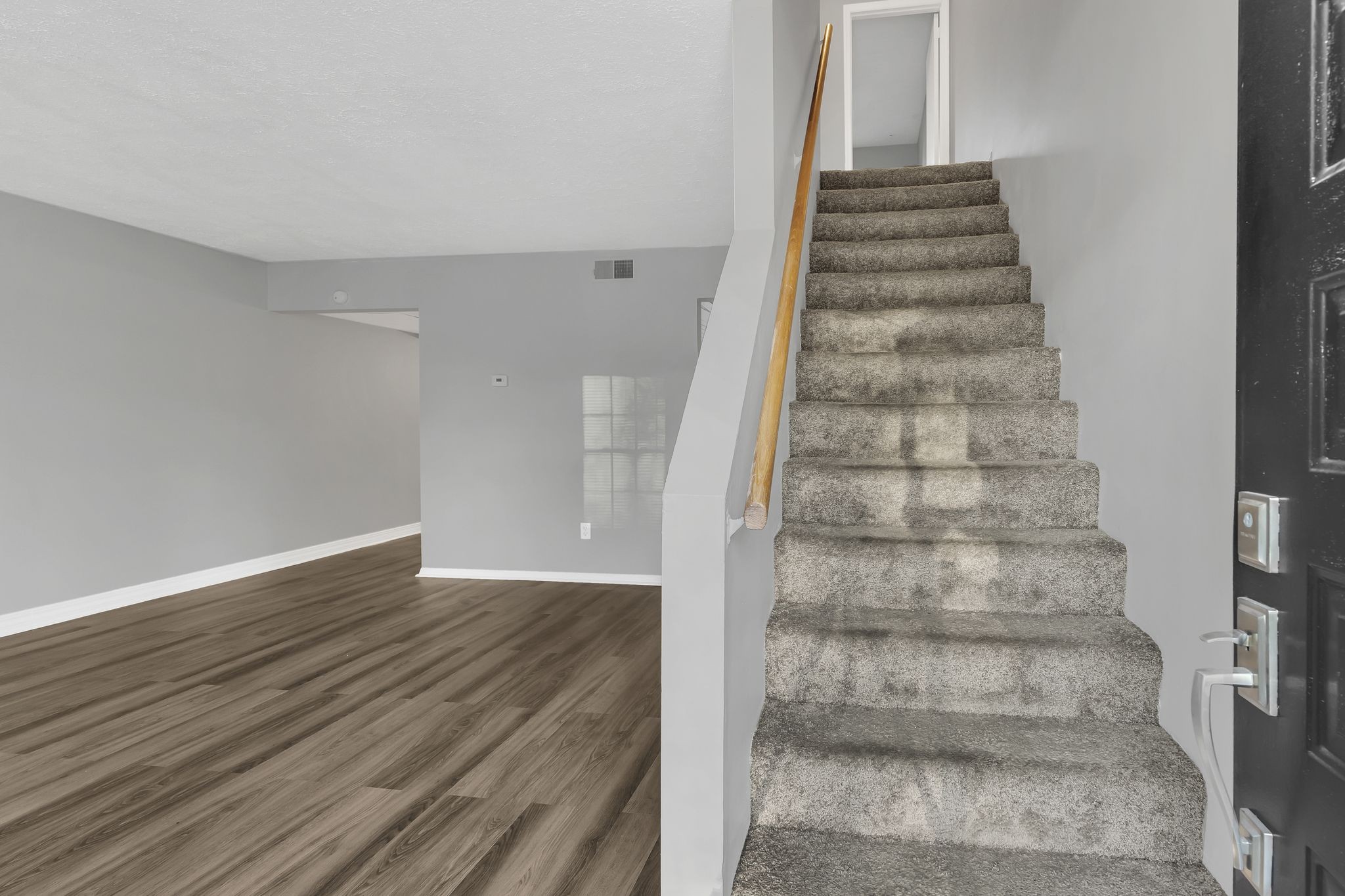 1202 Massman Dr Property Photo 10