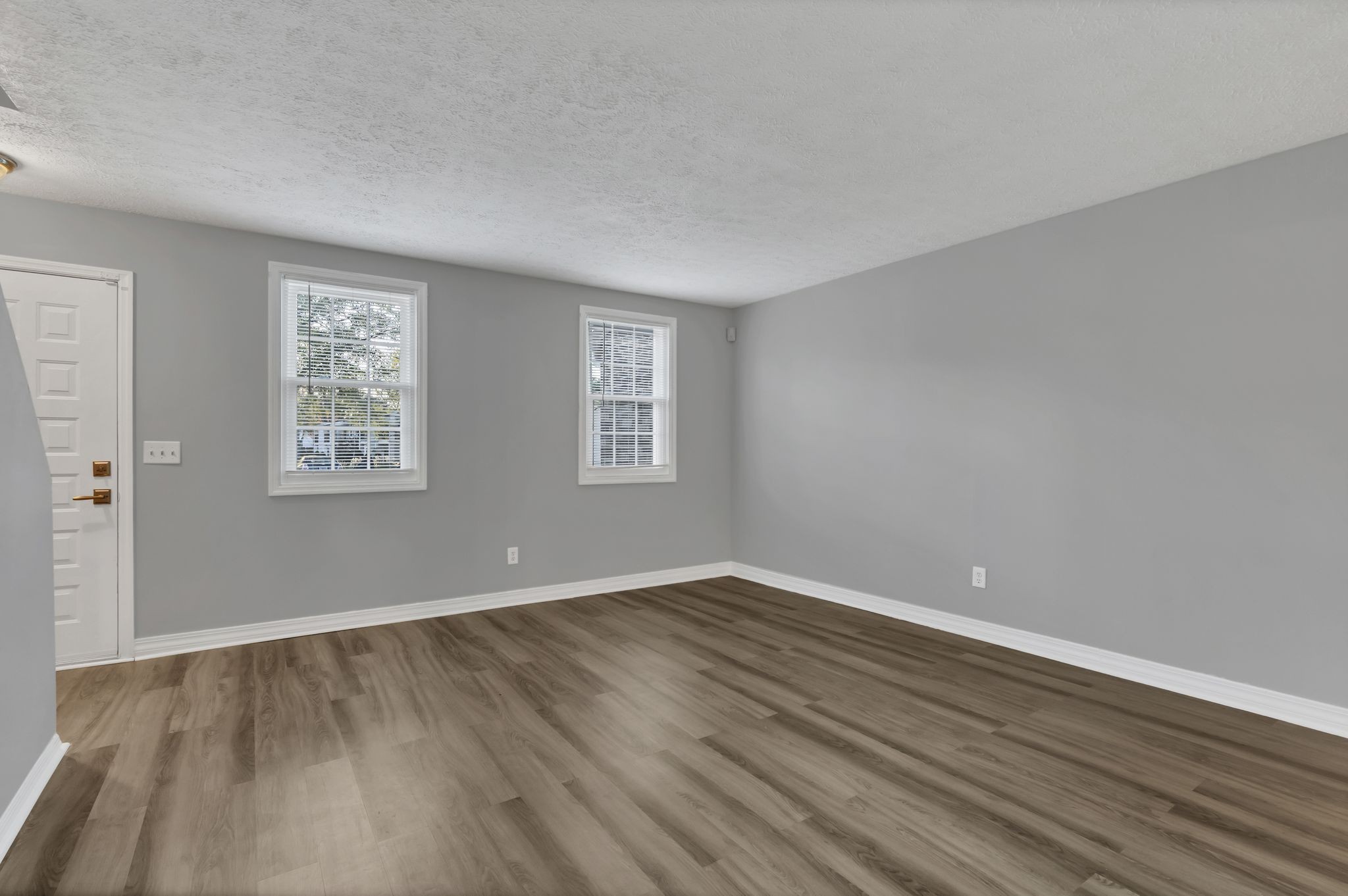 1202 Massman Dr Property Photo 12
