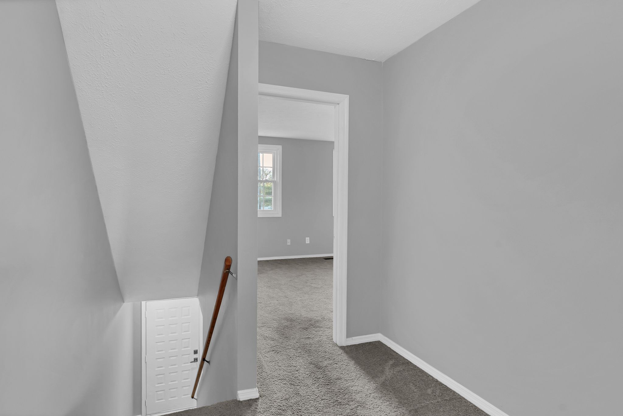 1202 Massman Dr Property Photo 13