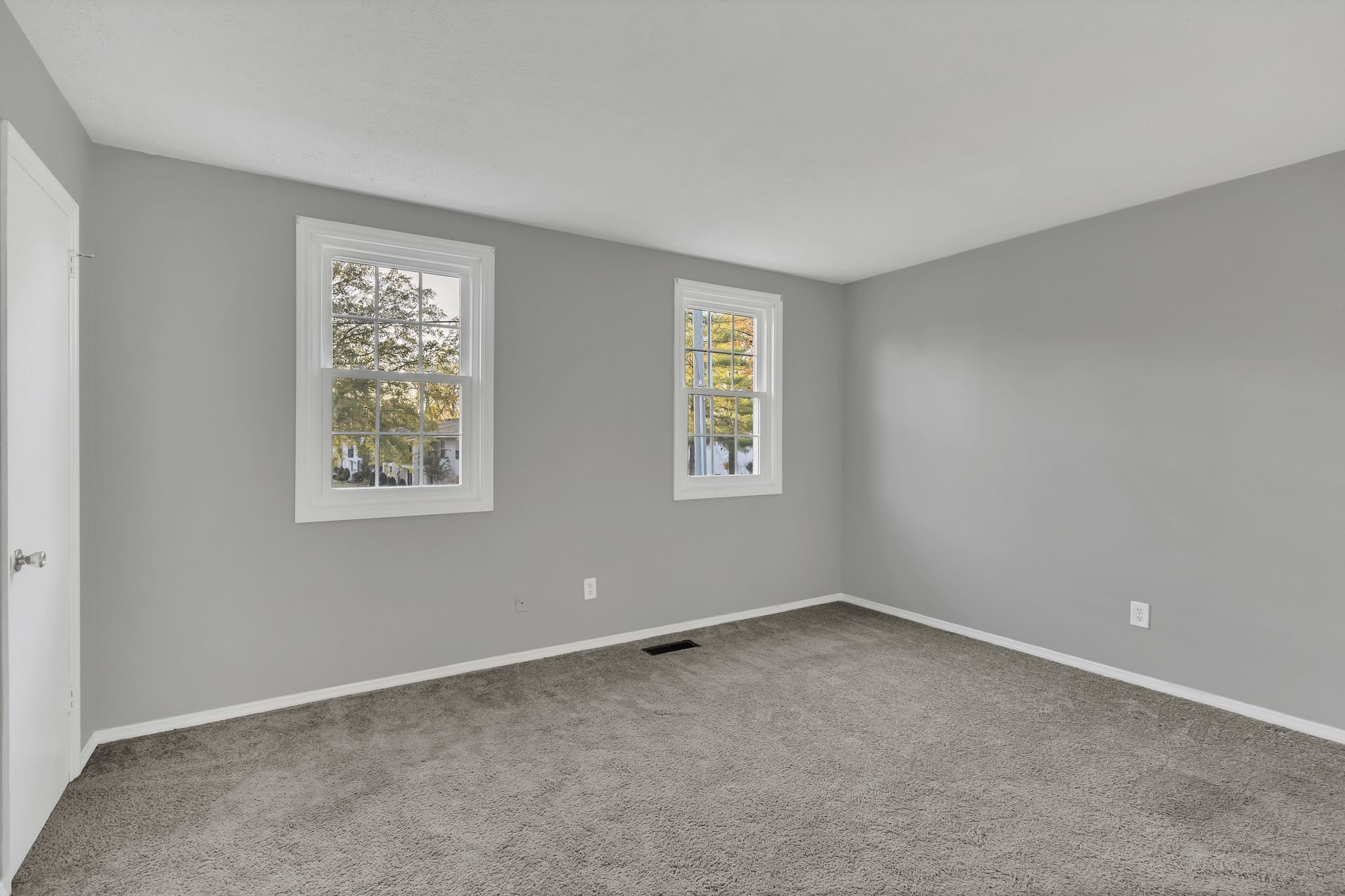 1202 Massman Dr Property Photo 14