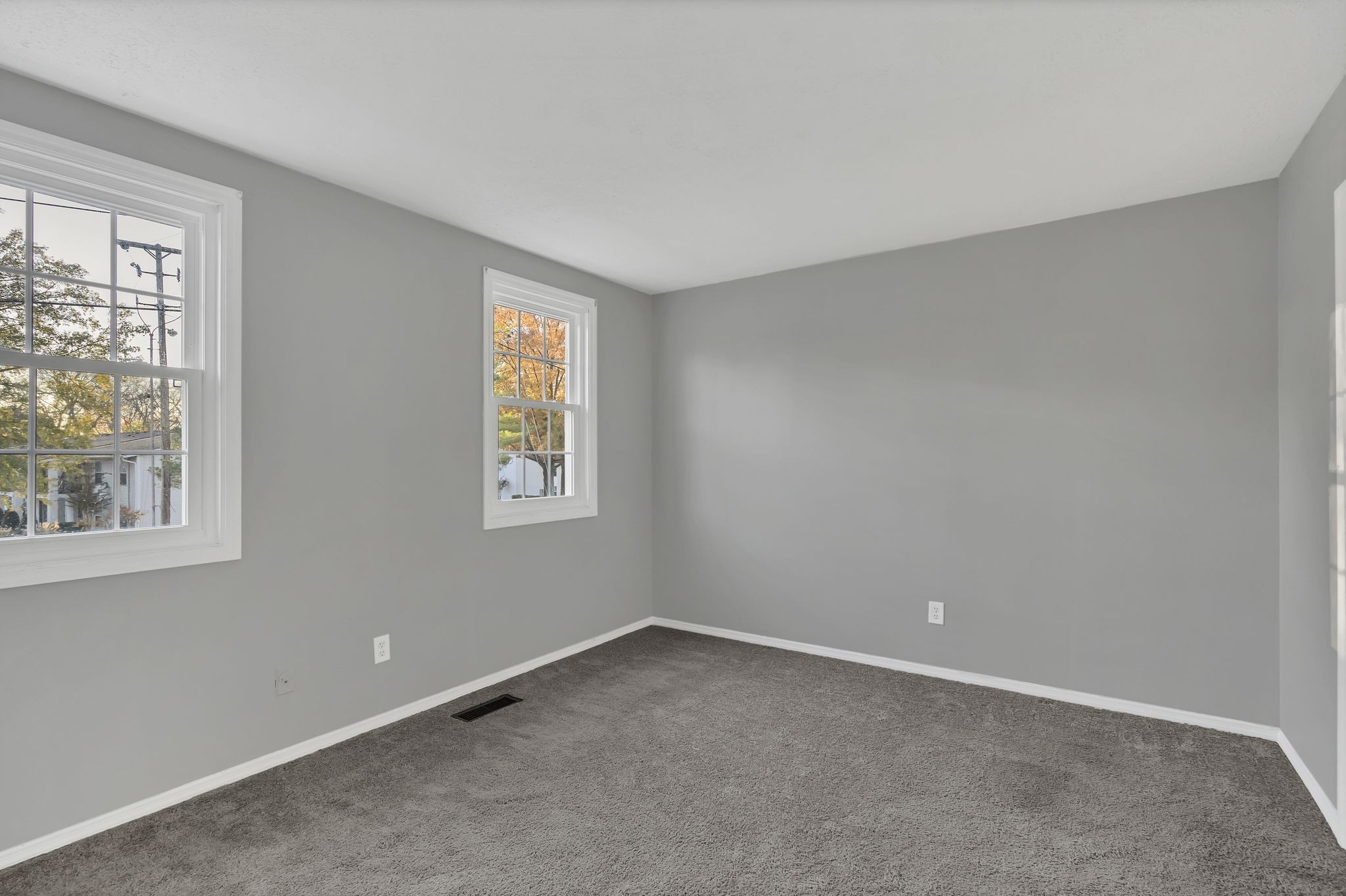 1202 Massman Dr Property Photo 15