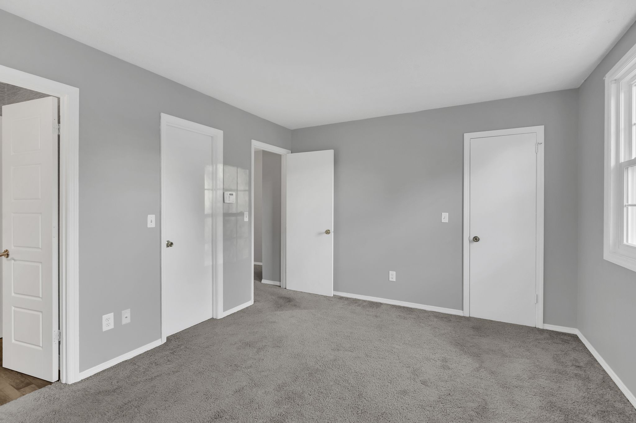 1202 Massman Dr Property Photo 16