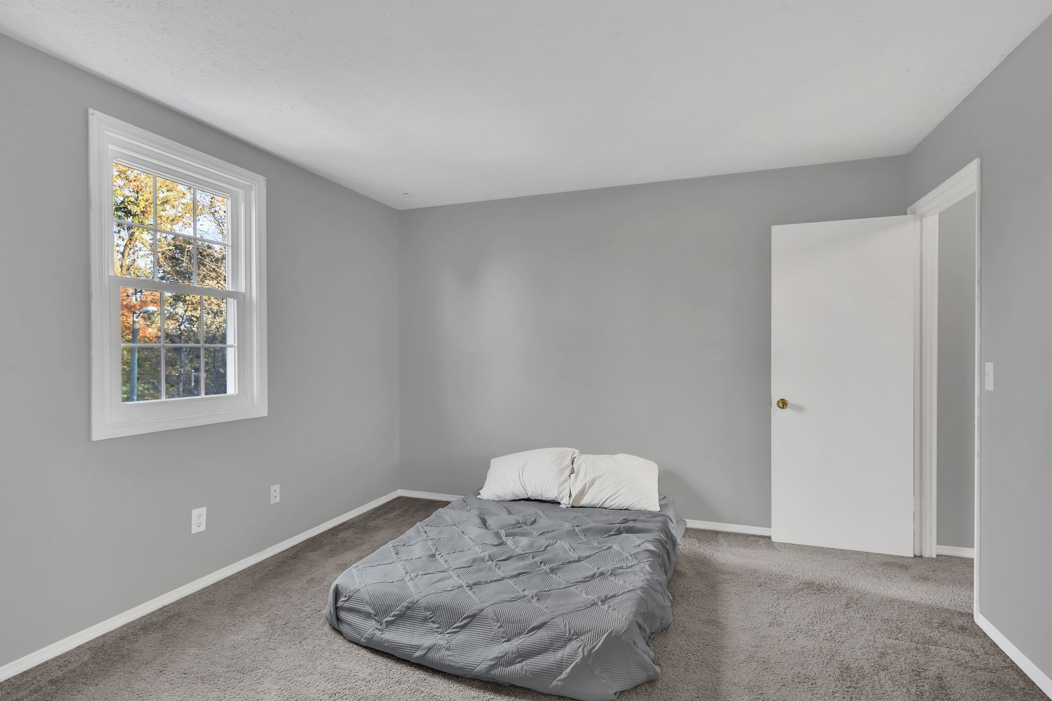 1202 Massman Dr Property Photo 20
