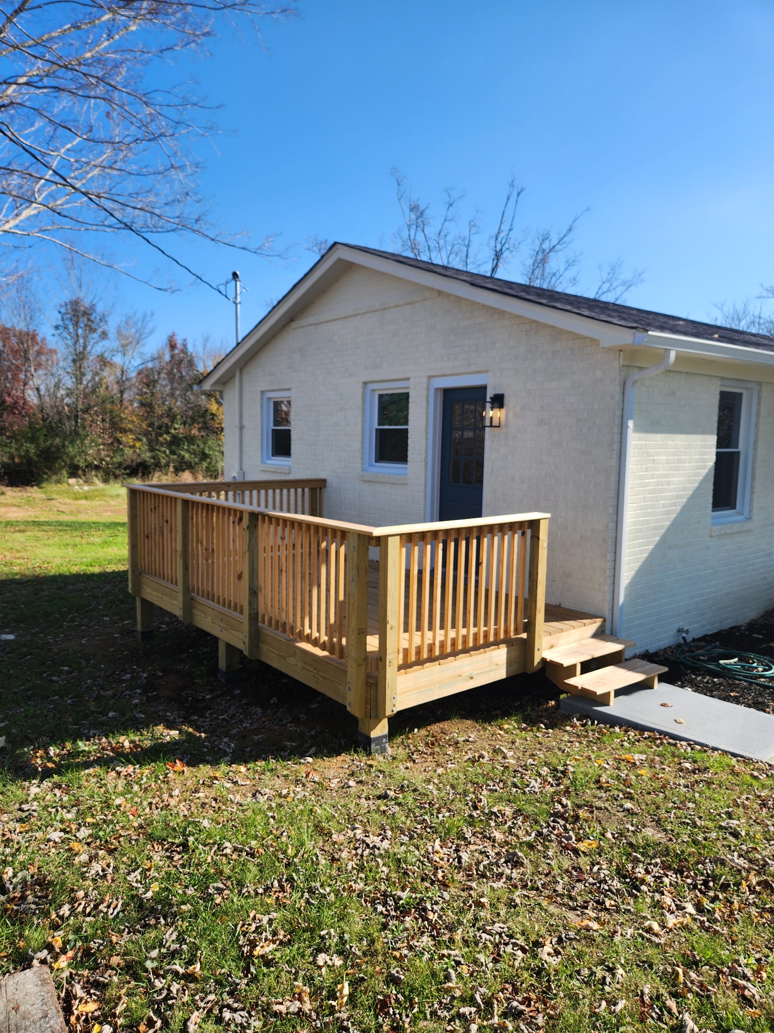 955 Rose Hill Rd Property Photo 5
