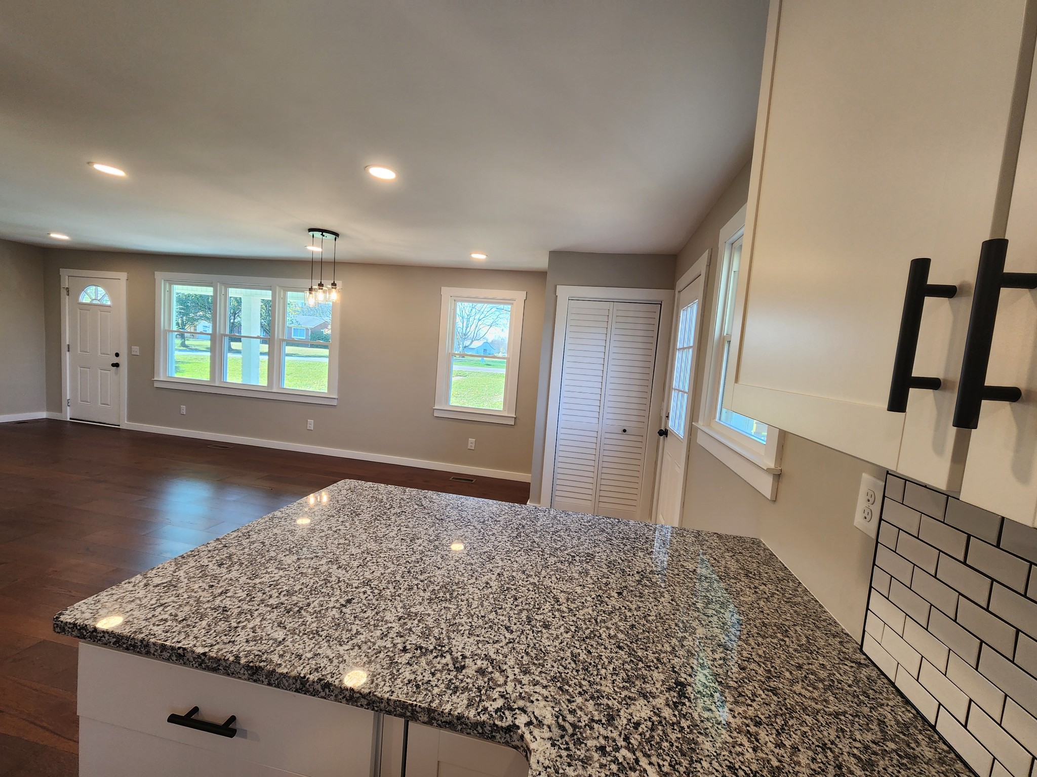 955 Rose Hill Rd Property Photo 13