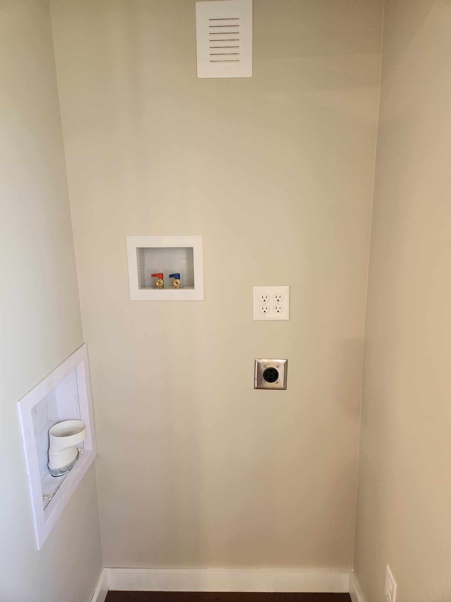 955 Rose Hill Rd Property Photo 19