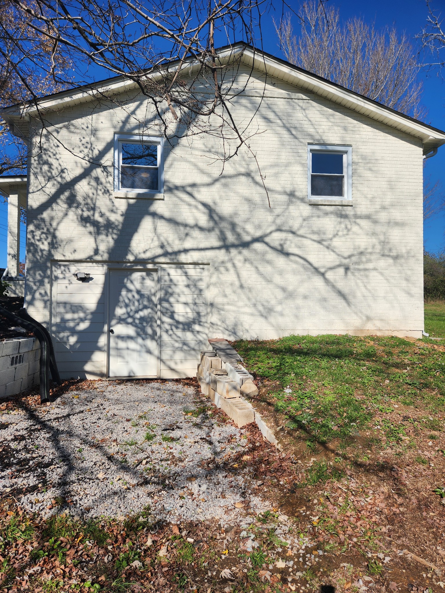 955 Rose Hill Rd Property Photo 26