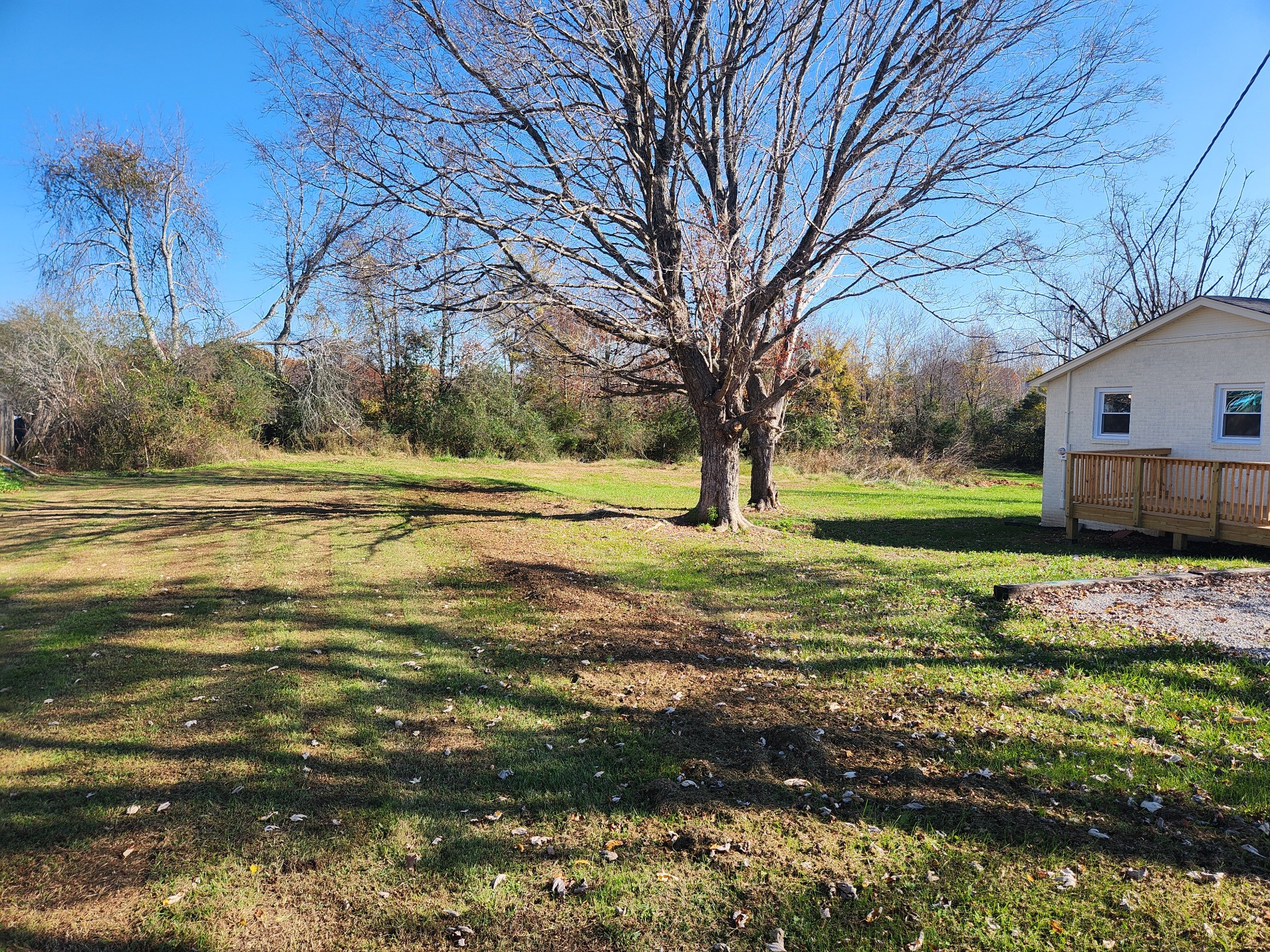 955 Rose Hill Rd Property Photo 28